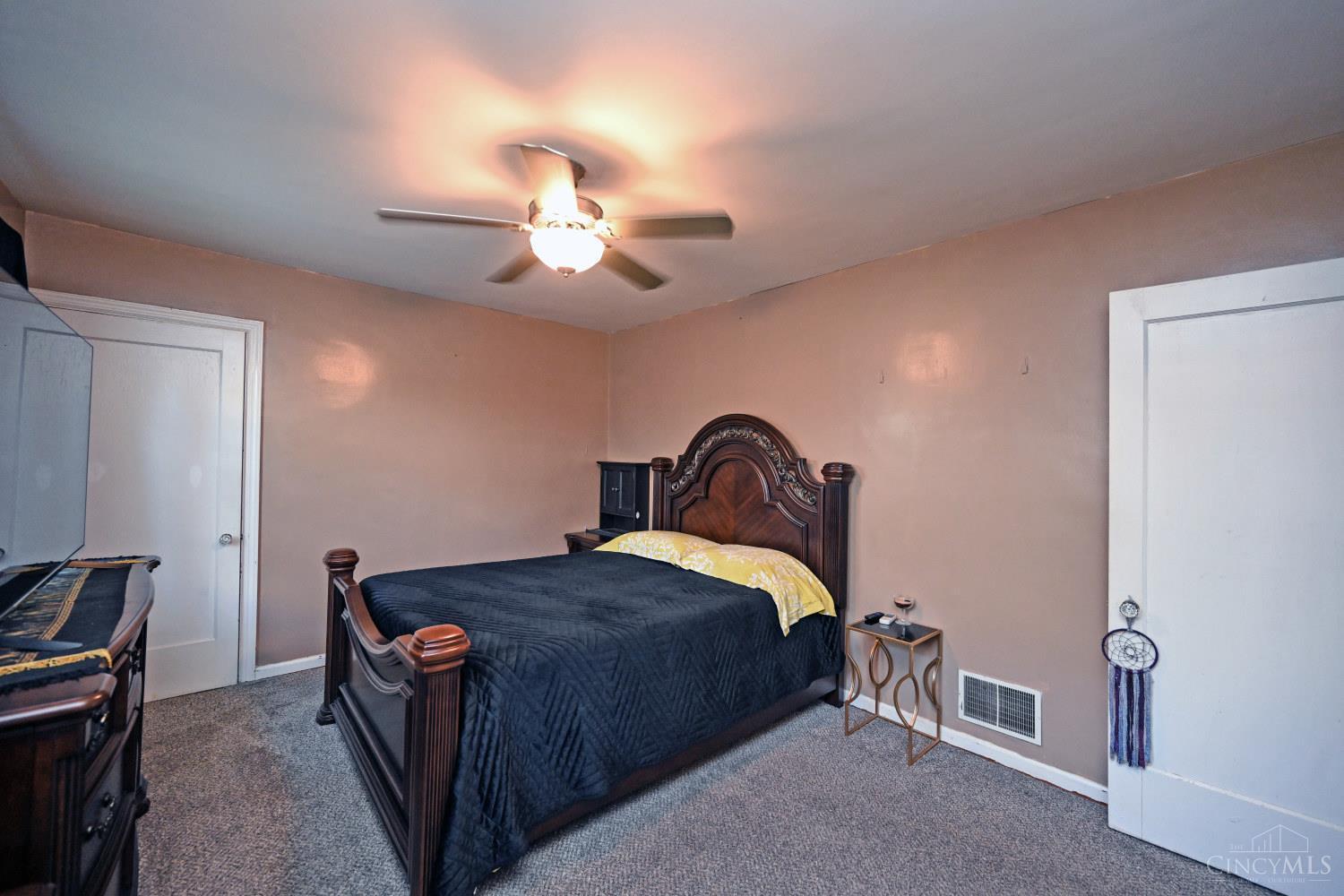 4027 Smith Road, Cheviot, OH, 45211 — photo 25