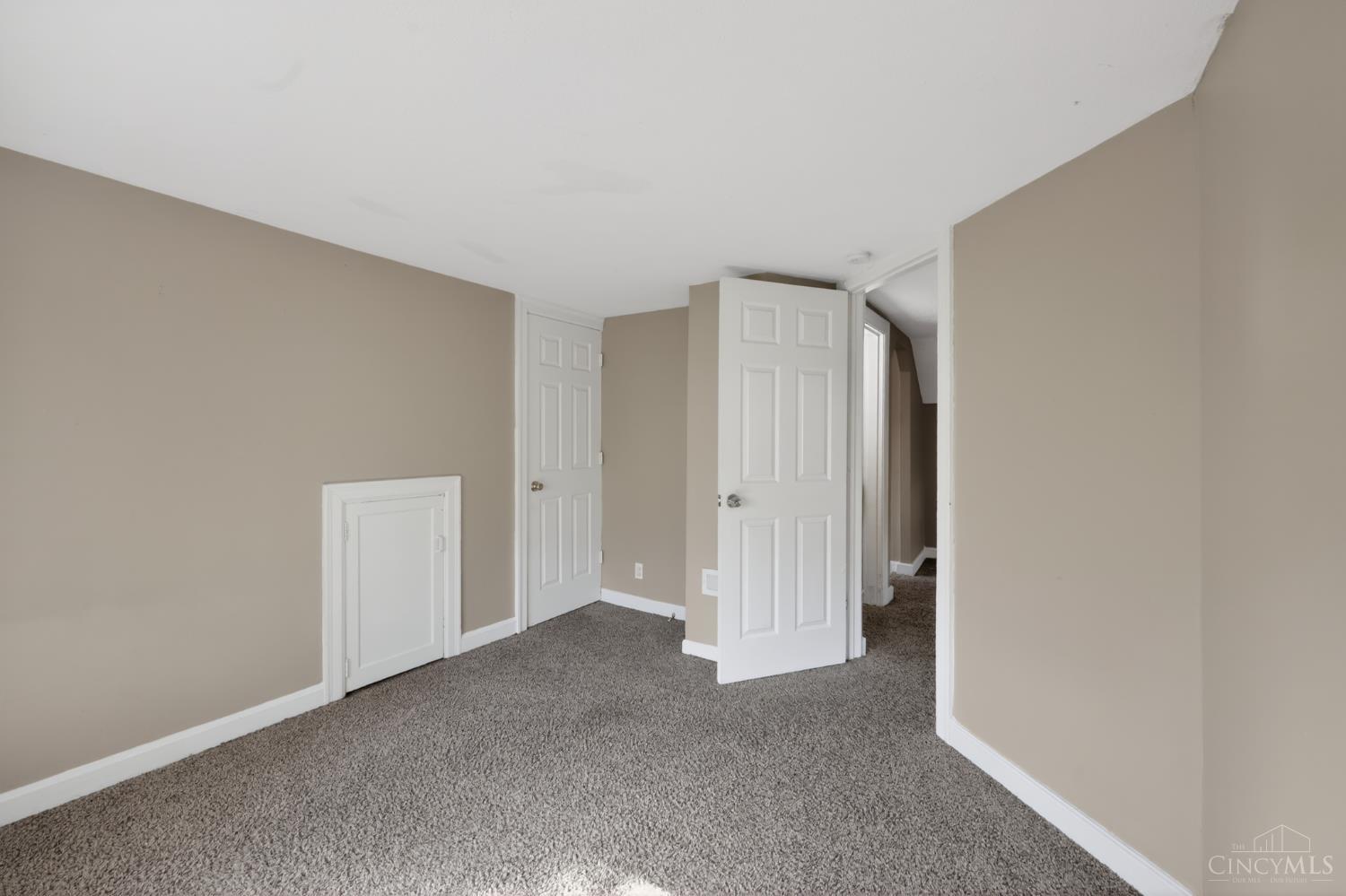 2484 Montana Avenue, Cincinnati, OH, 45211 — photo 20