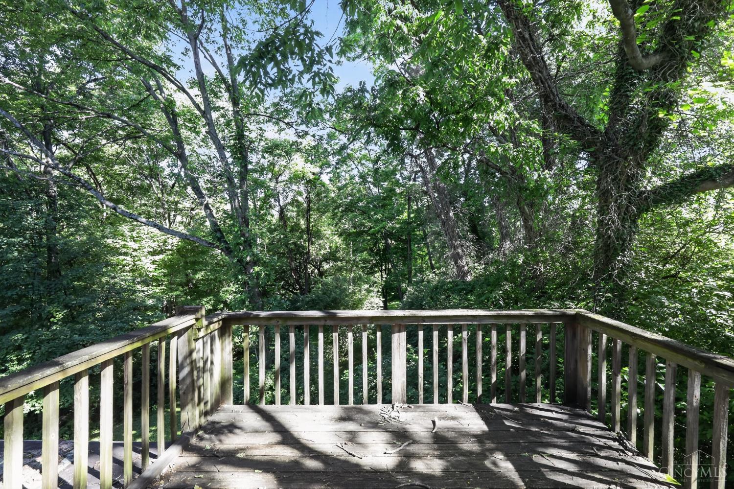 2484 Montana Avenue, Cincinnati, OH, 45211 — photo 2