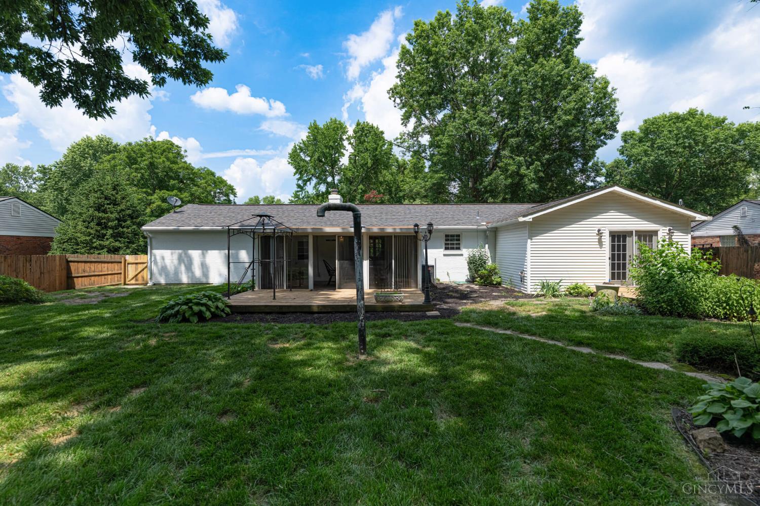 567 Lang Road, Union Twp, OH, 45244 — photo 34