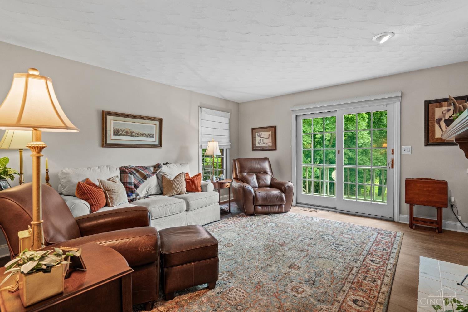 100 Morningline Lane, Union Twp, OH, 45177 — photo 35