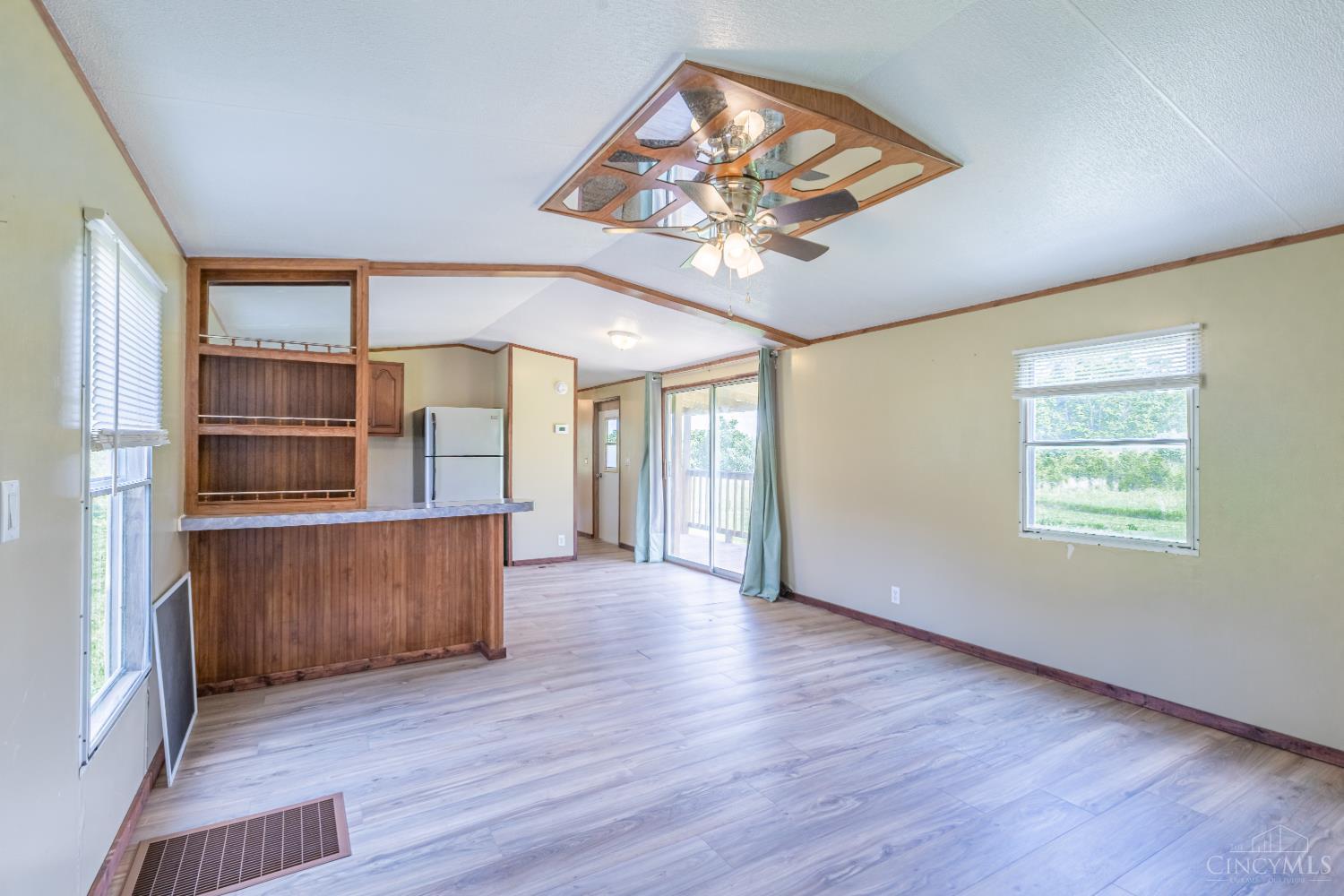 1201 Old State Road, Manchester, OH, 45144 — photo 14