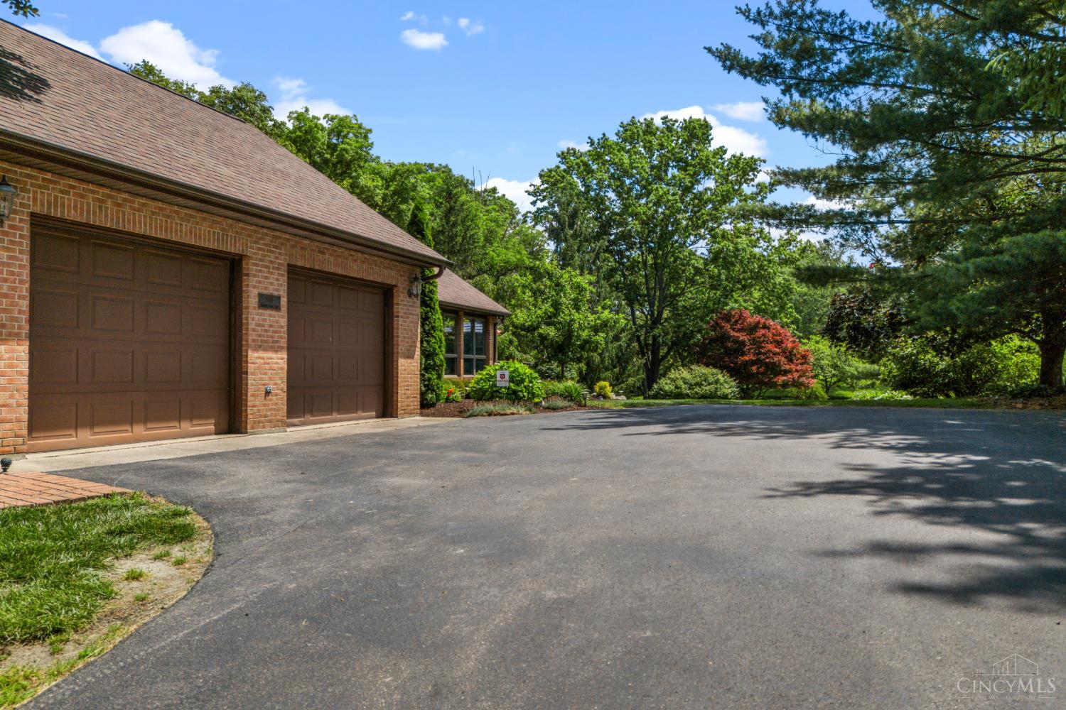 100 Morningline Lane, Union Twp, OH, 45177 — photo 4