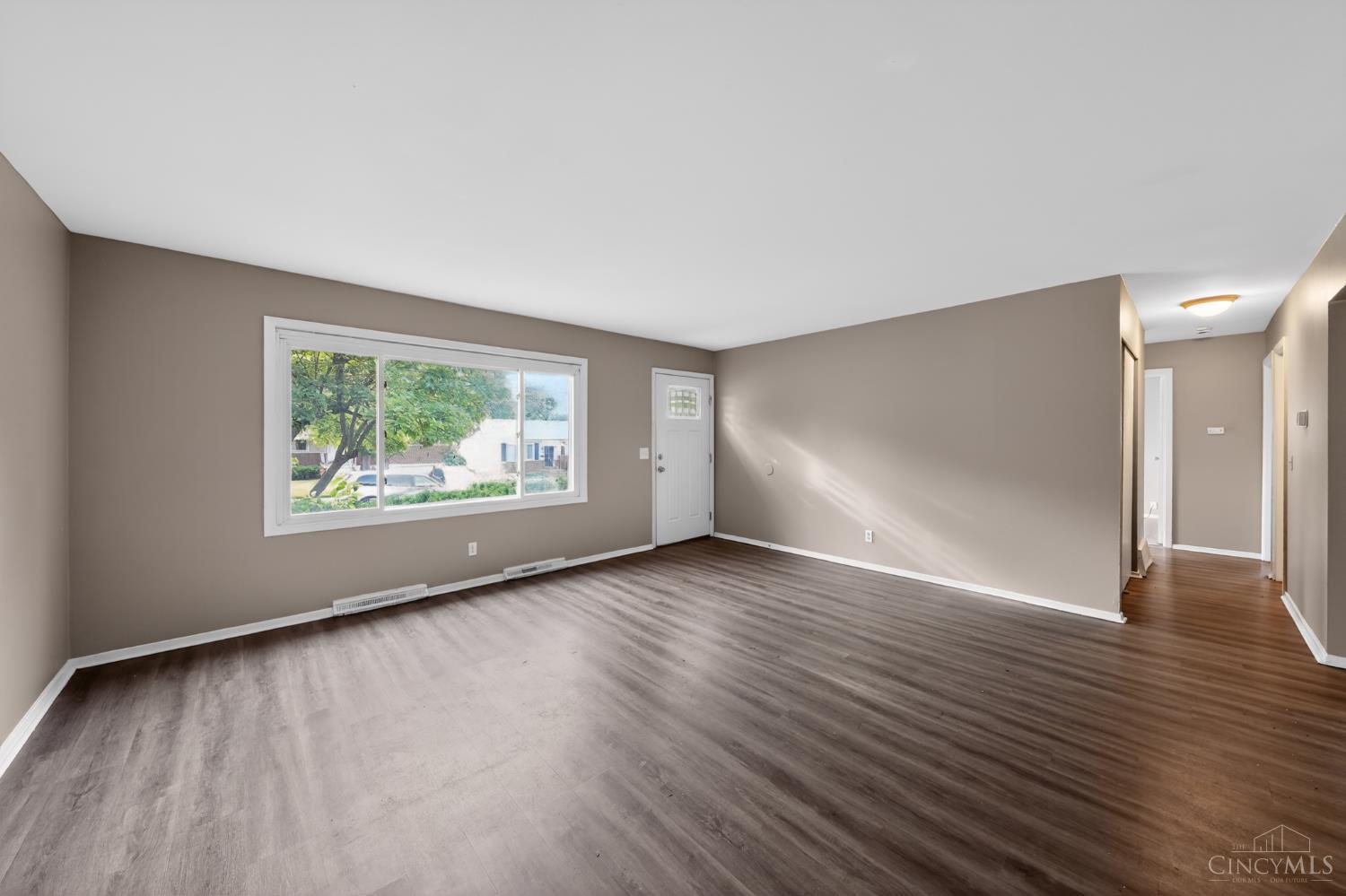5987 Sunridge Drive, Cincinnati, OH, 45224 — photo 11