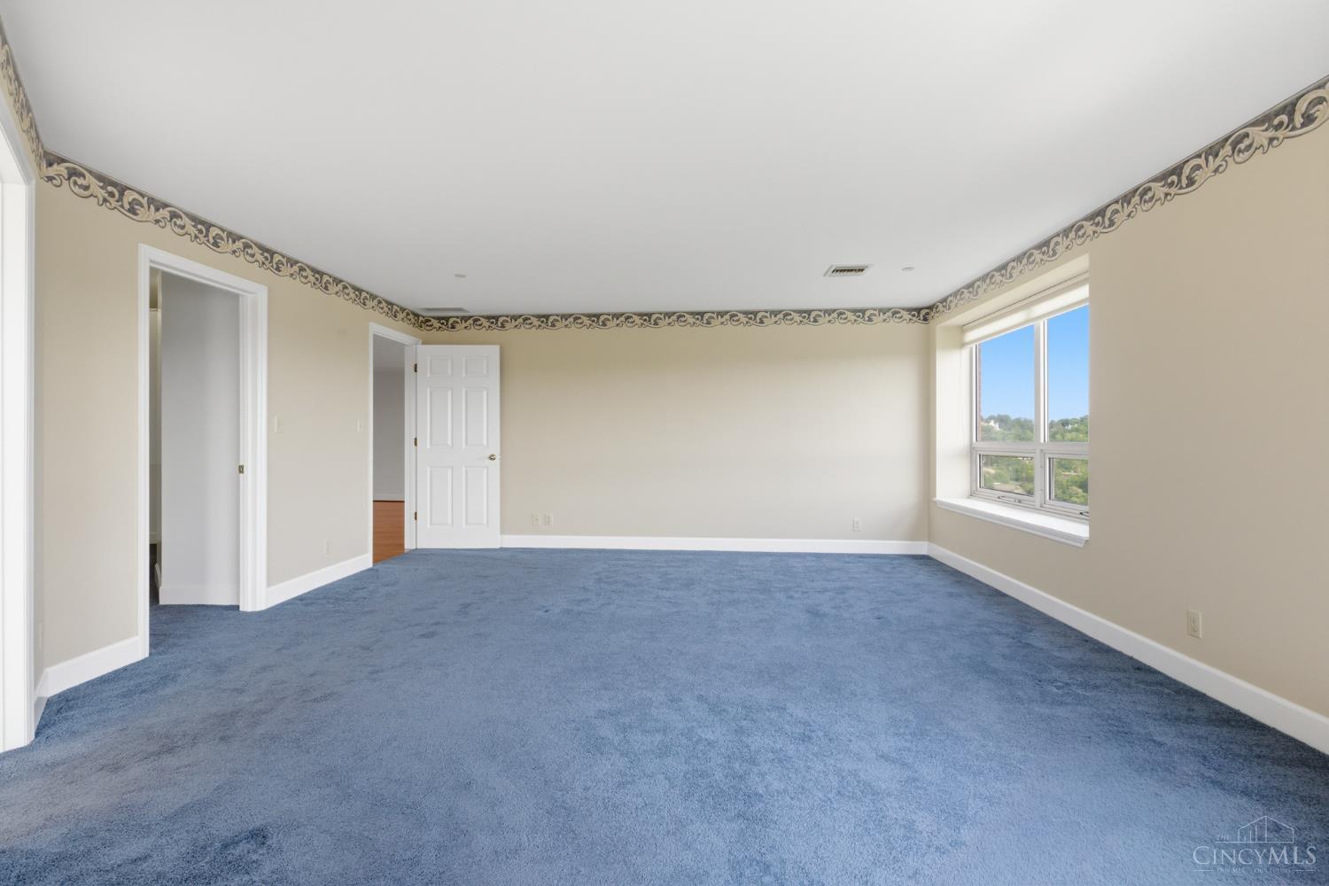 3435 Golden Avenue #901, Cincinnati, OH, 45226 — photo 12