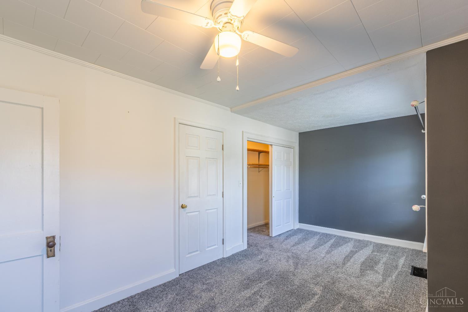 412 South Street, West Union, OH, 45693 — photo 20