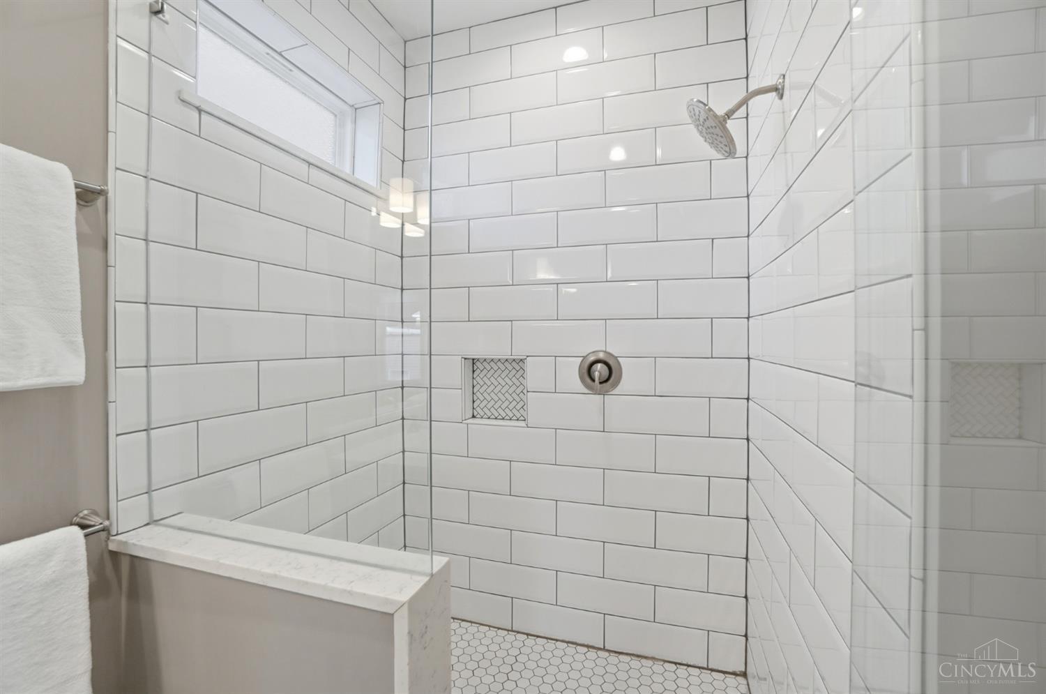 546 Slack Street, Cincinnati, OH, 45202 — photo 26
