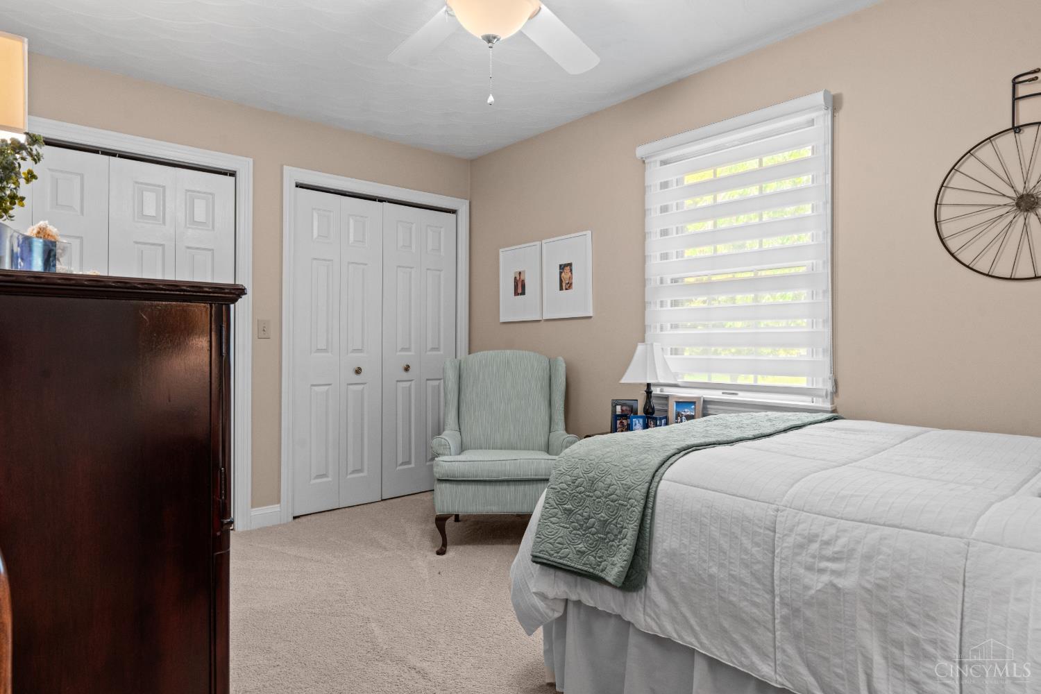 100 Morningline Lane, Union Twp, OH, 45177 — photo 38