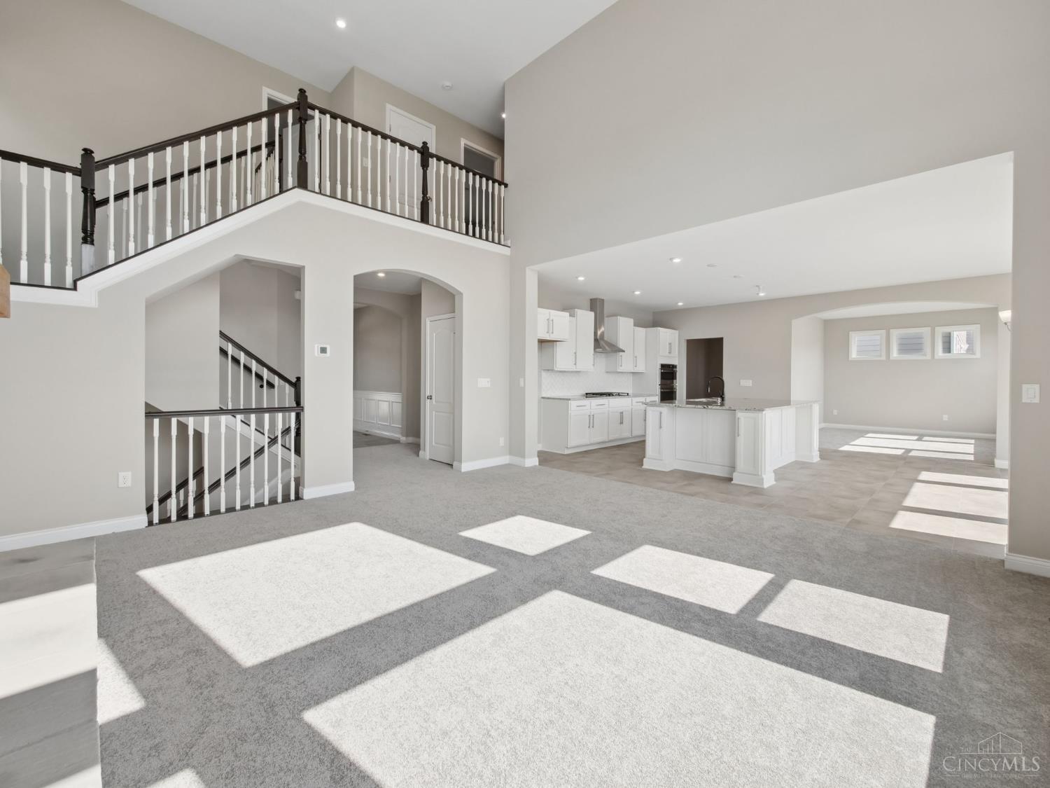 5195 Brookfield Lane, Liberty Twp, OH, 54044 — photo 10