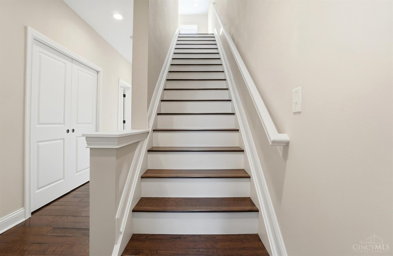 546 Slack Street, Cincinnati, OH, 45202 — photo 35
