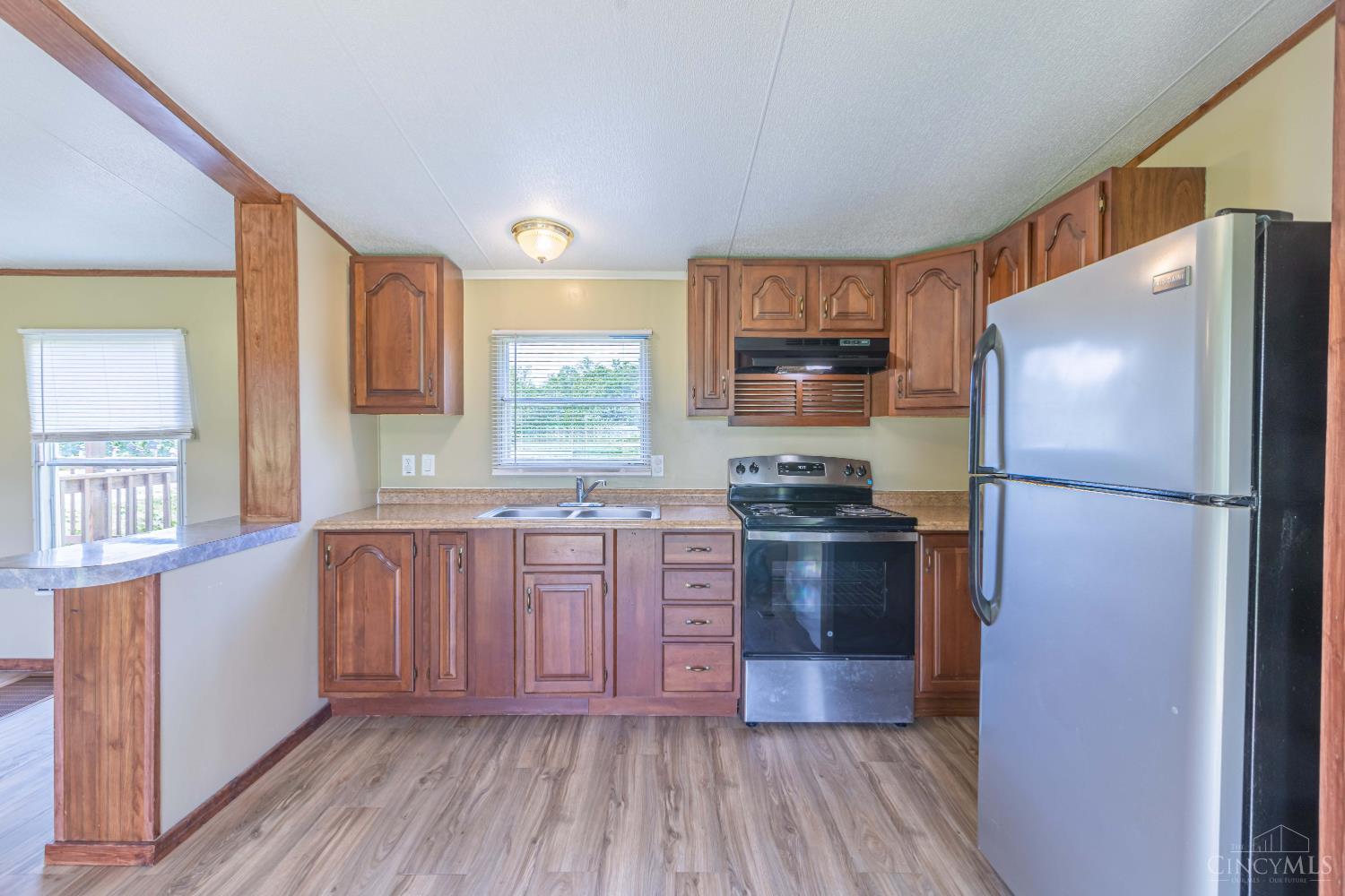 1201 Old State Road, Manchester, OH, 45144 — photo 15