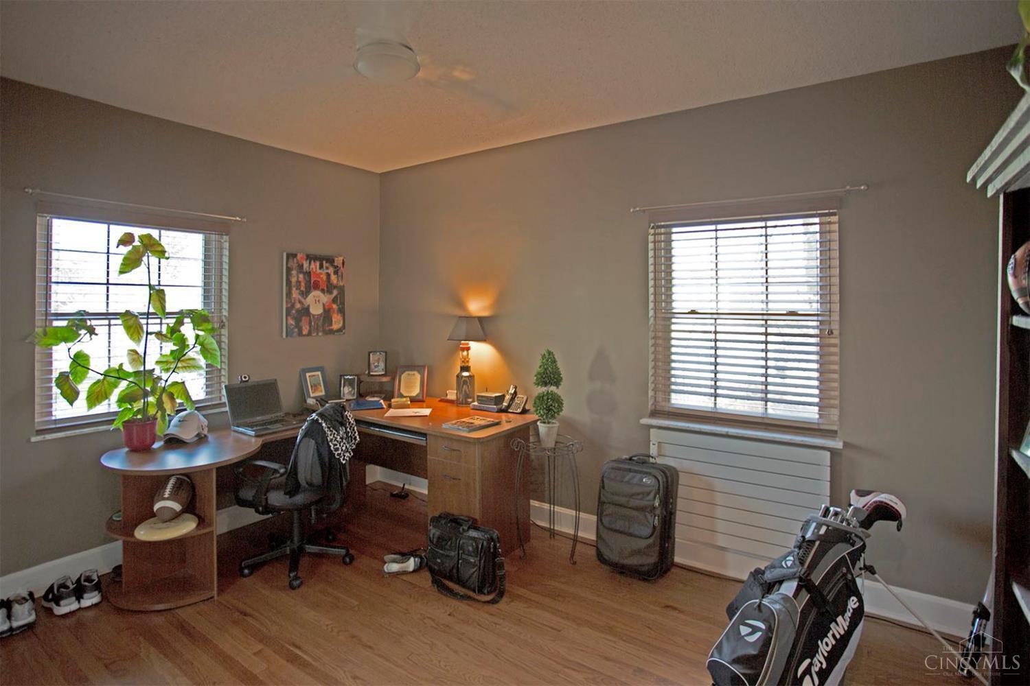 3633 Ault Park Avenue #4, Cincinnati, OH, 45208 — photo 9