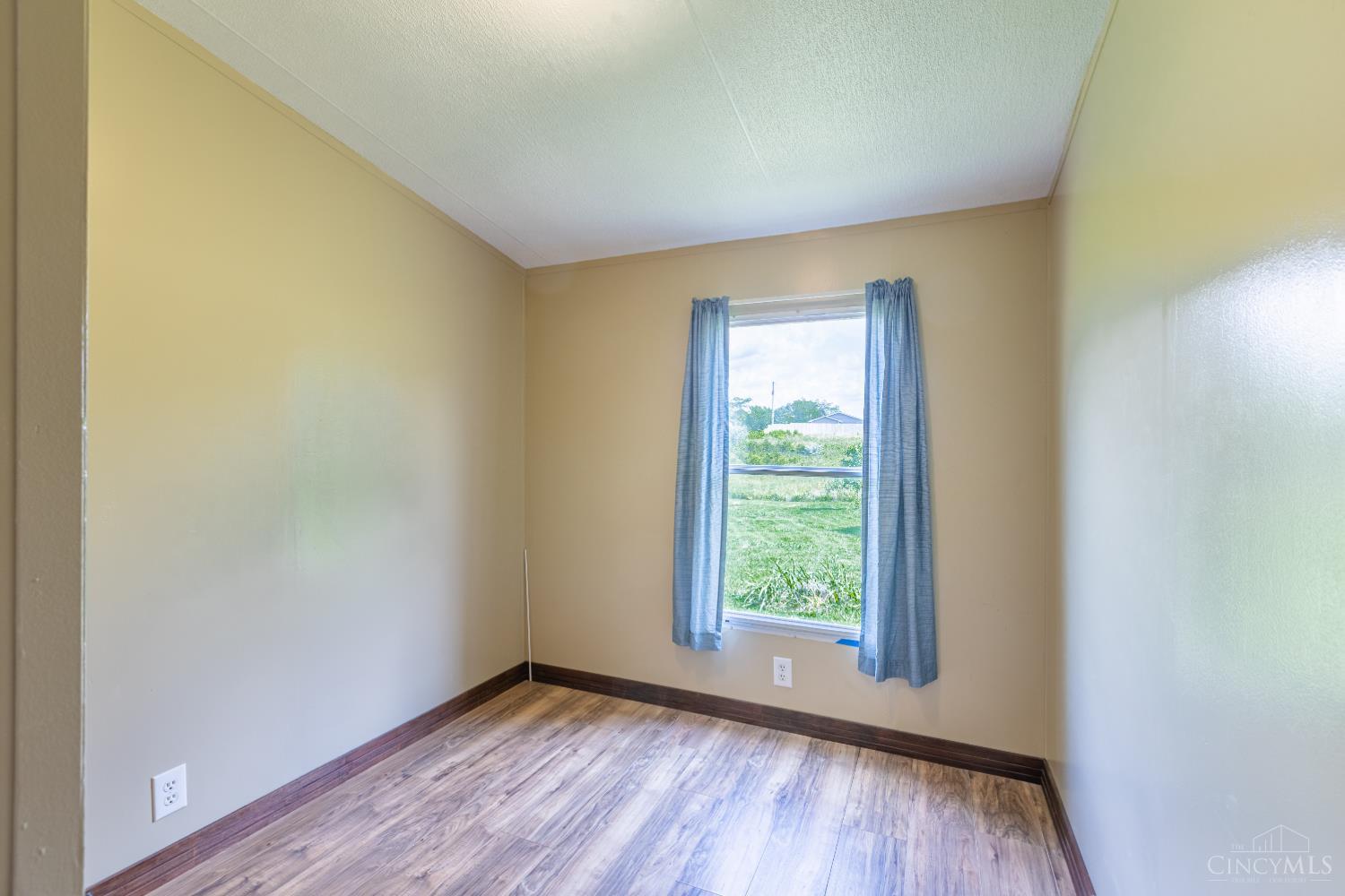 1201 Old State Road, Manchester, OH, 45144 — photo 29