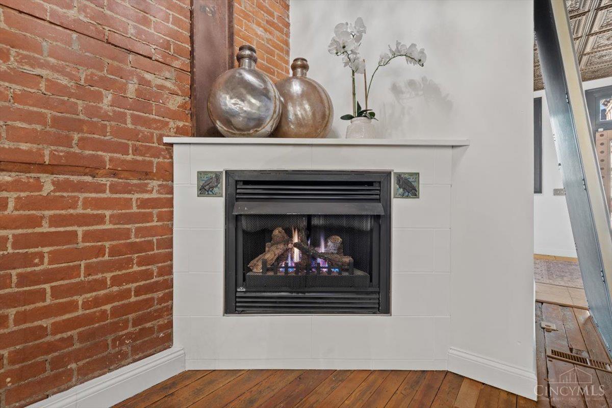1302 Main Street, Cincinnati, OH, 45202 — photo 11