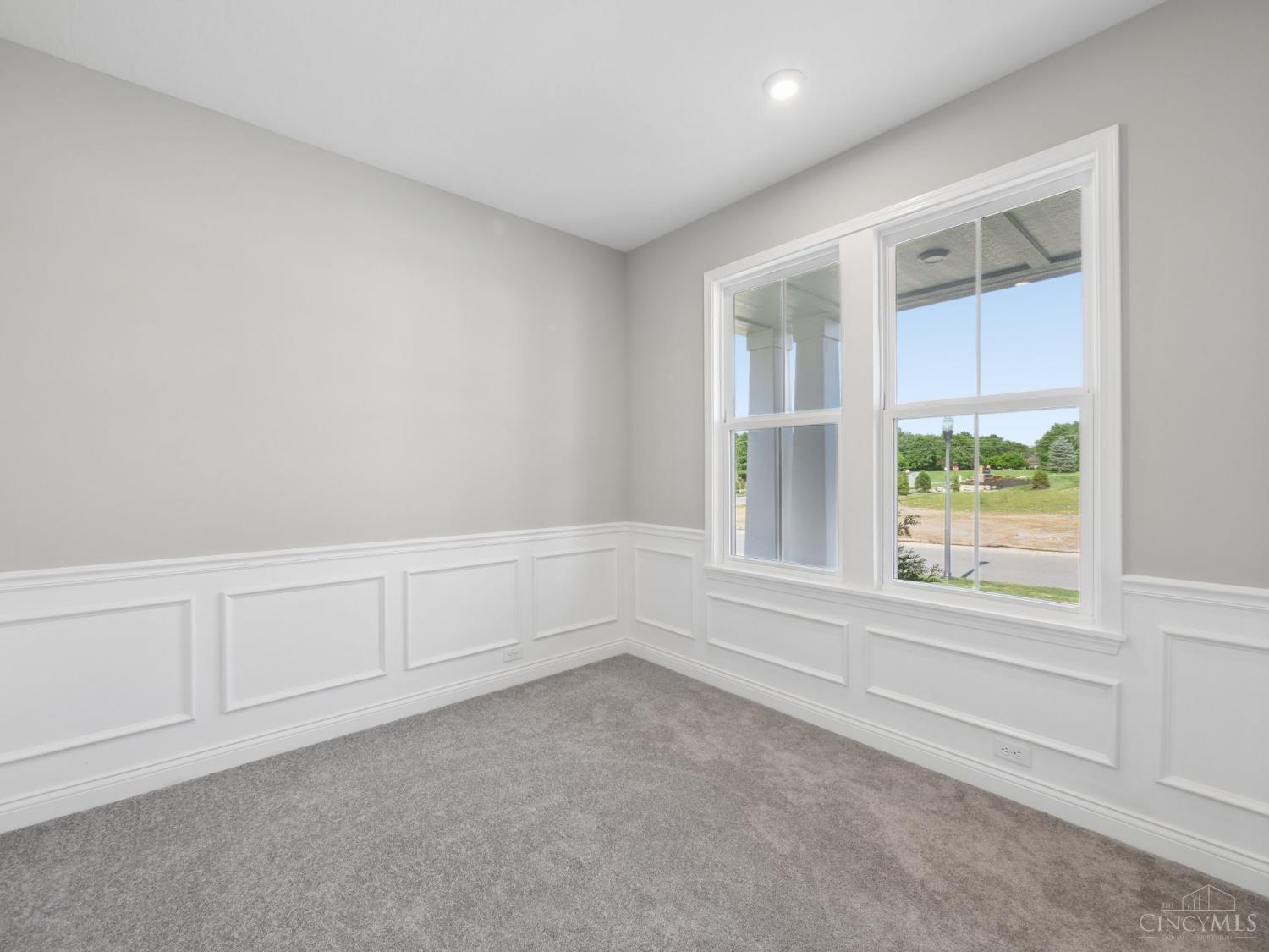 5195 Brookfield Lane, Liberty Twp, OH, 54044 — photo 23