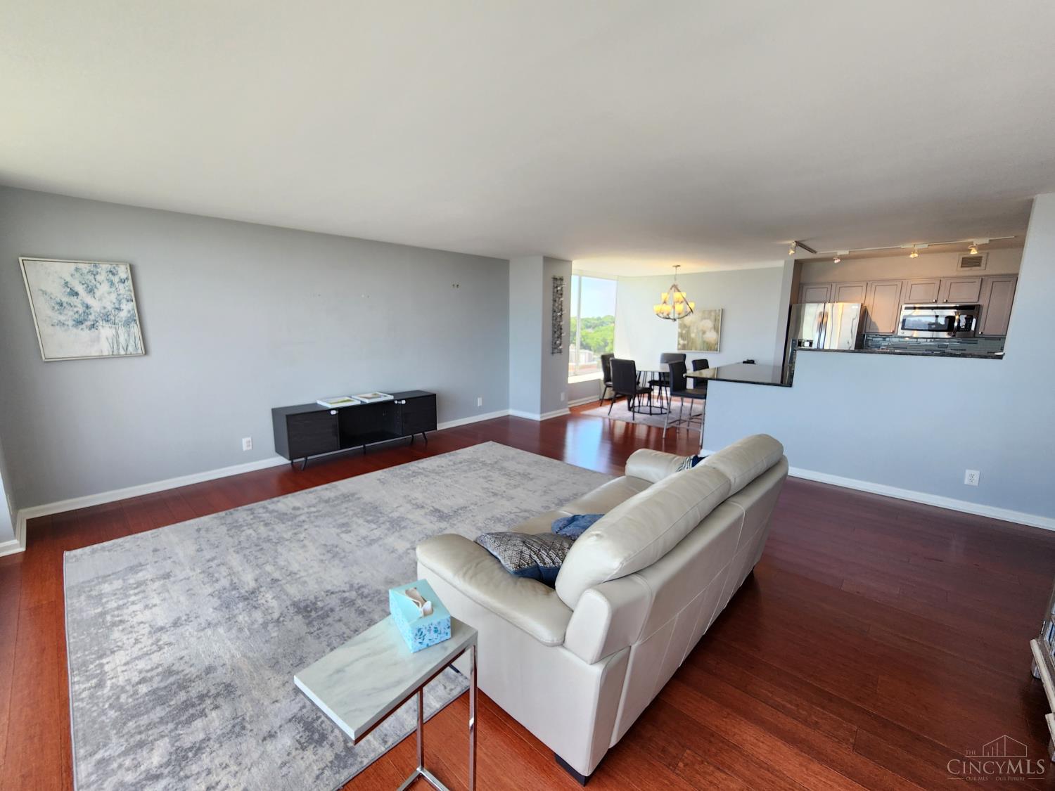810 Matson Place #807, Cincinnati, OH, 45204 — photo 5