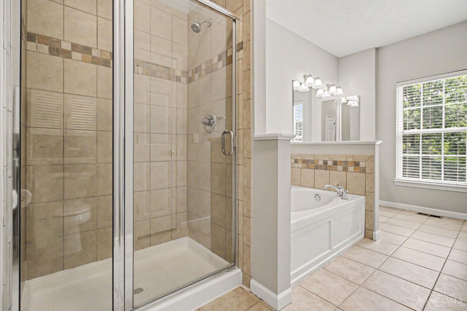 6964 Greenstone Trace, Goshen Twp, OH, 45140