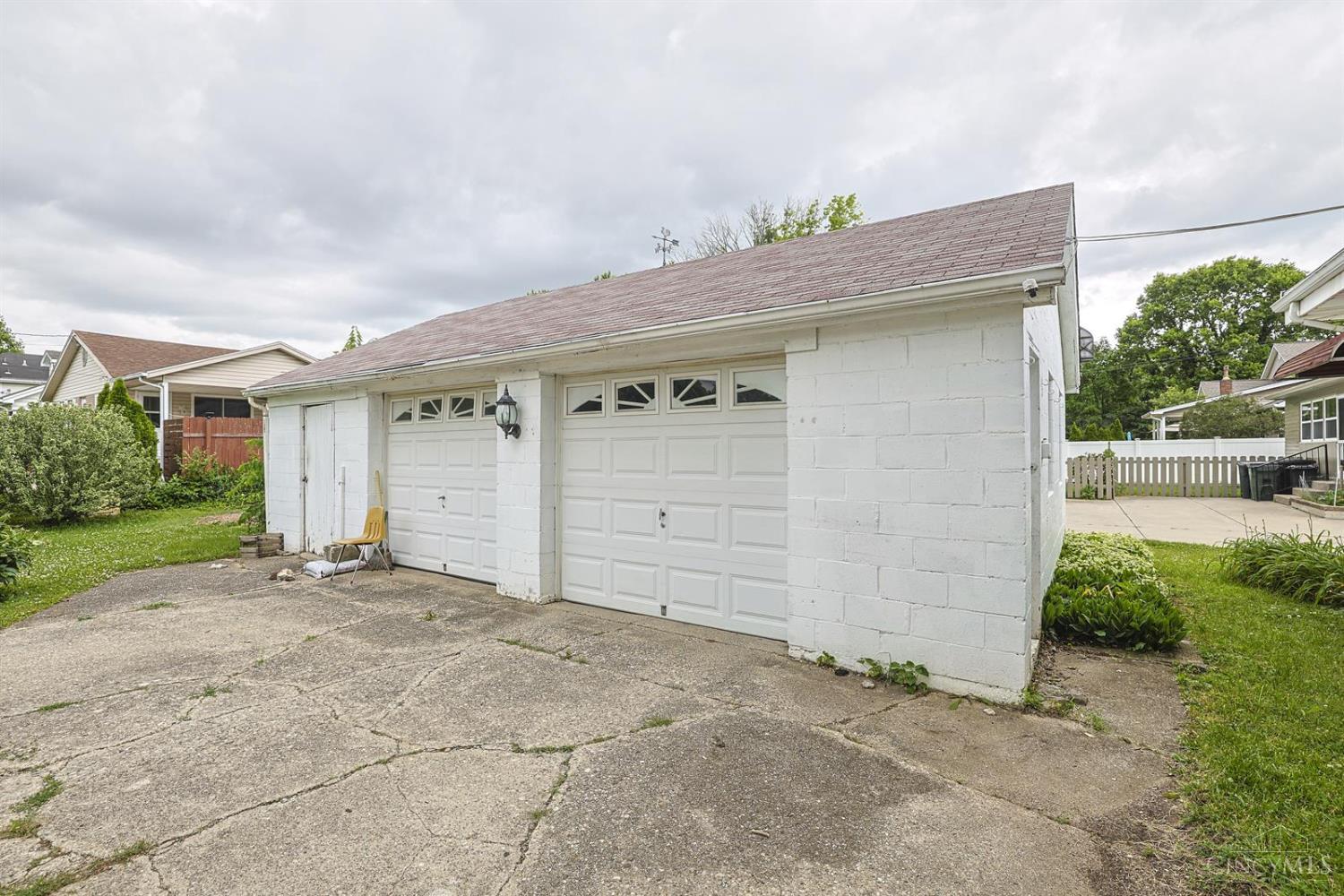 4687 Celadon Avenue, Fairfield, OH, 45014 — photo 33