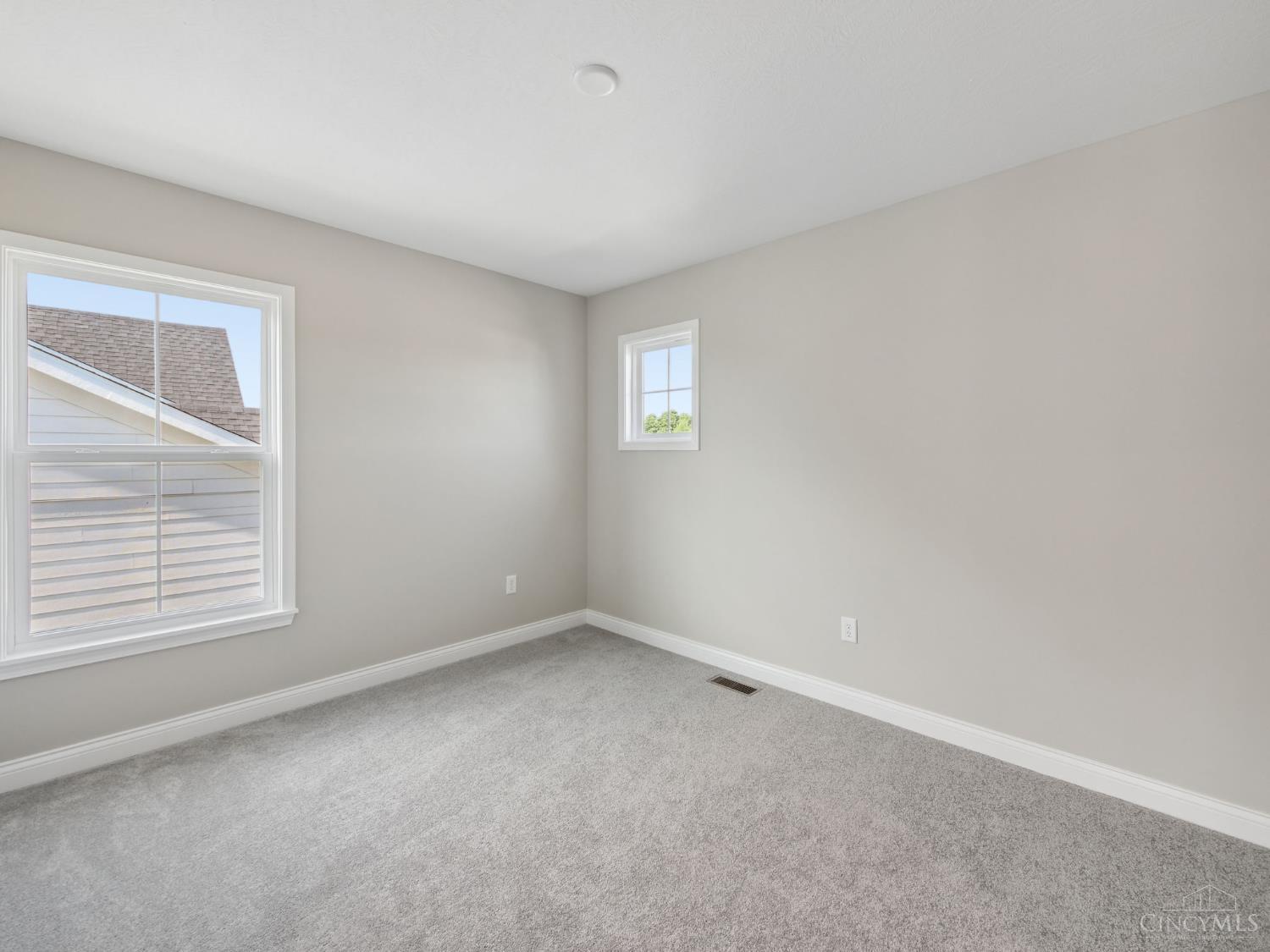 5195 Brookfield Lane, Liberty Twp, OH, 54044 — photo 39
