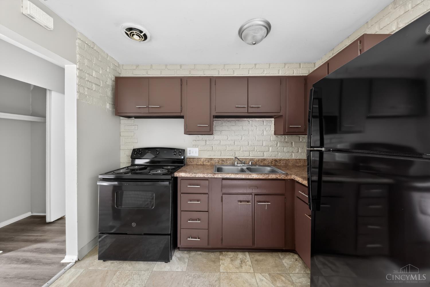 5987 Sunridge Drive, Cincinnati, OH, 45224 — photo 15