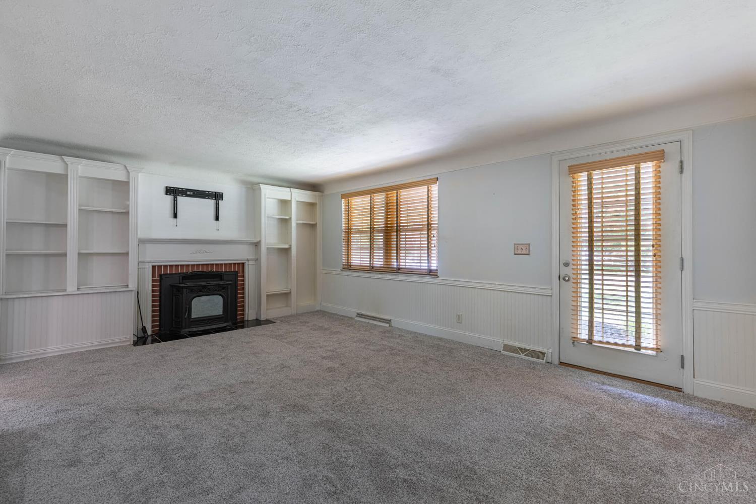 567 Lang Road, Union Twp, OH, 45244 — photo 4