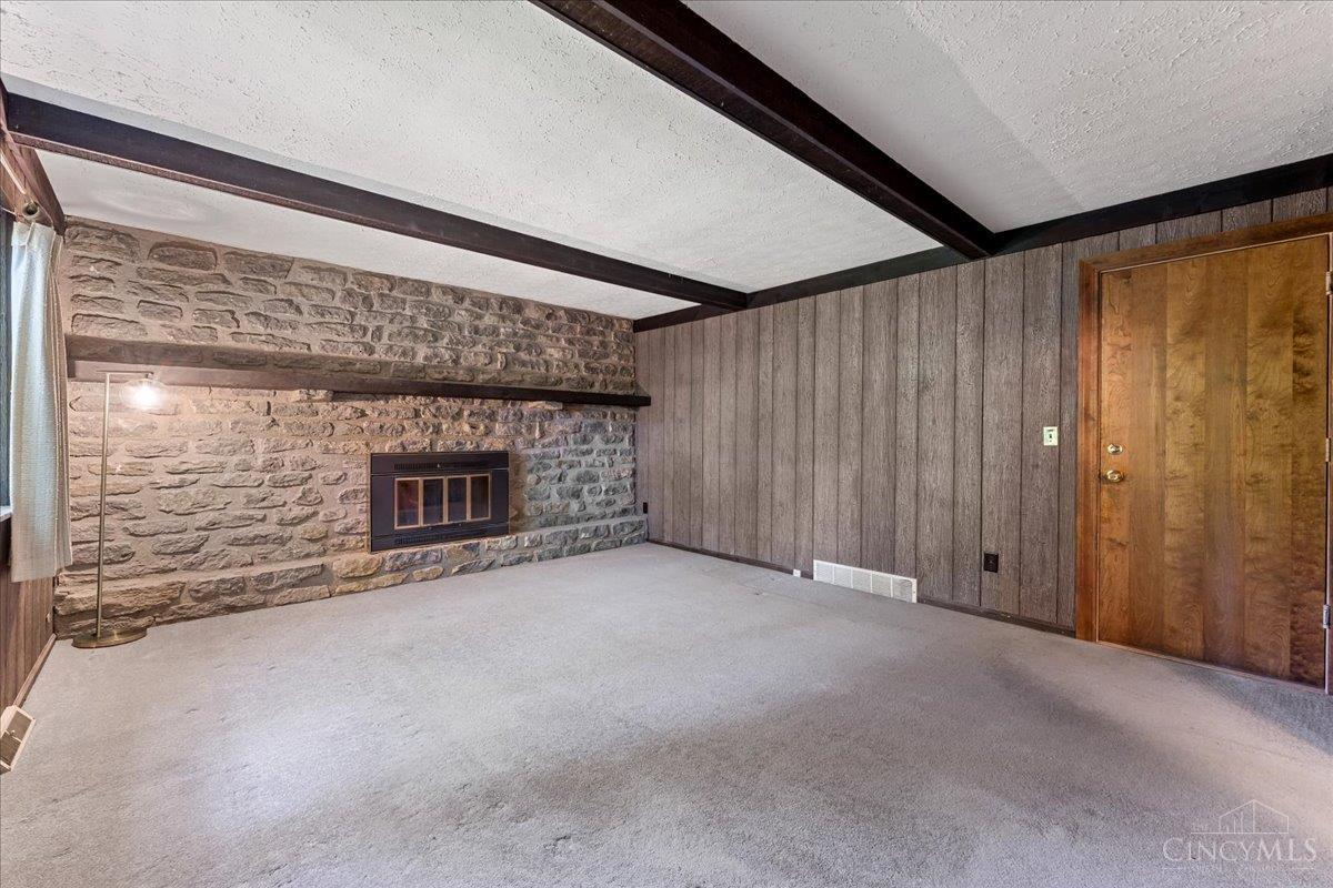 1674 Foxwood Trail, Miami Twp, OH, 45140 — photo 22