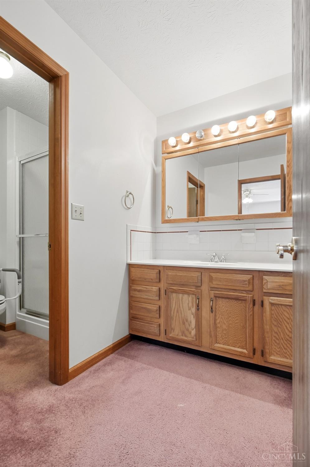 417 Kenec Drive, Middletown, OH, 45042 — photo 27