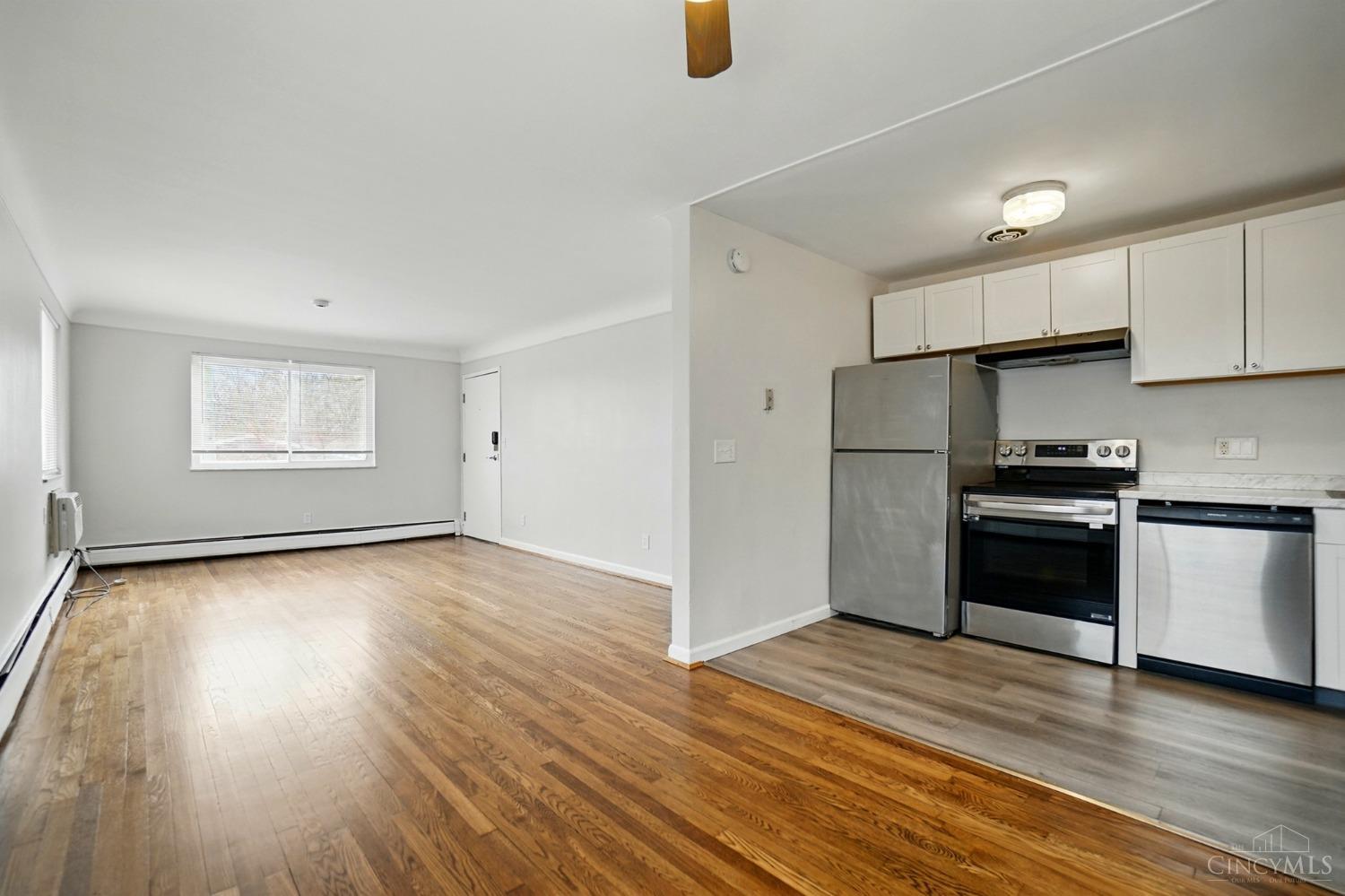 7839 Newbedford Avenue #4, Cincinnati, OH, 45237 — photo 11