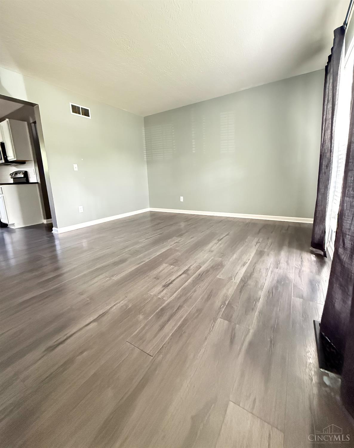 639 Ellen Drive, Union Twp, OH, 45255 — photo 18