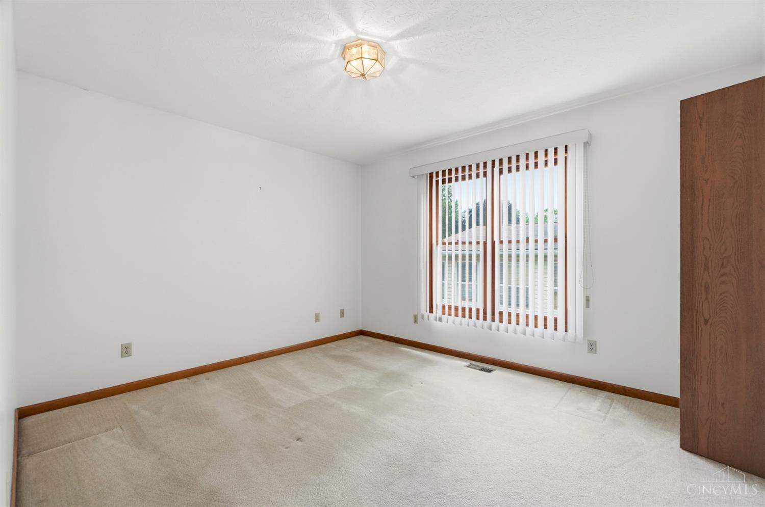 417 Kenec Drive, Middletown, OH, 45042 — photo 34