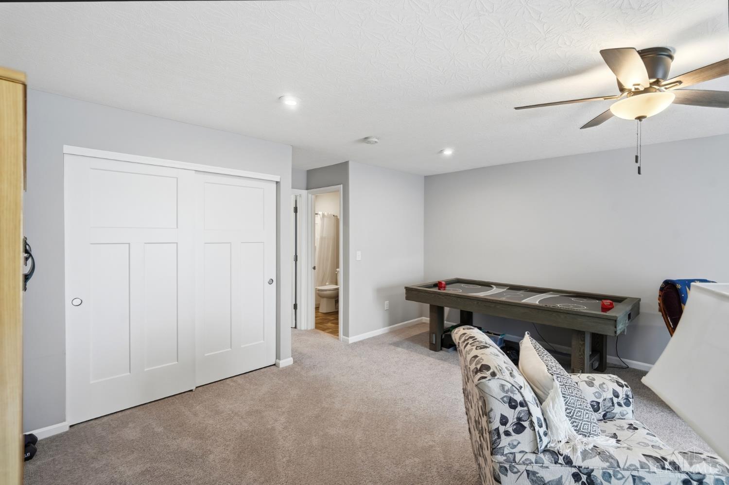 8260 Button Bush Place, West Chester, OH, 45069 — photo 45