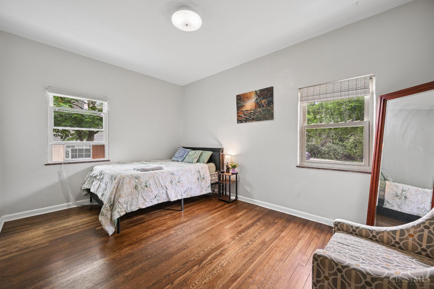 2251 Harrison Avenue, Cincinnati, OH, 45211 — photo 16