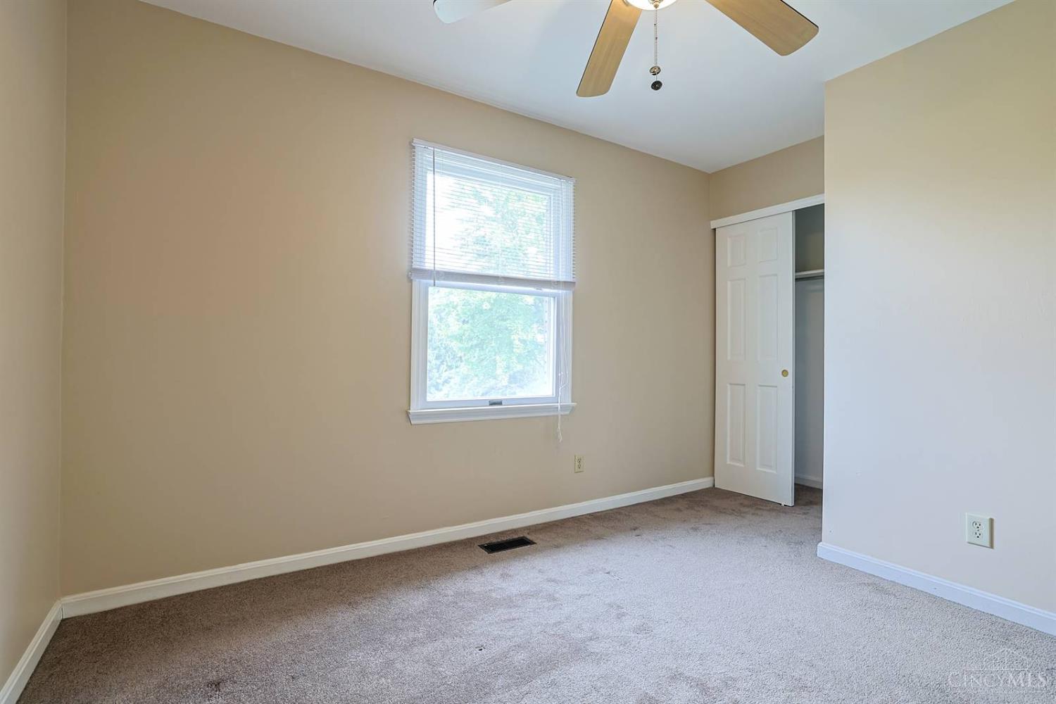 3020 Cooperhill Drive, Evendale, OH, 45241 — photo 33