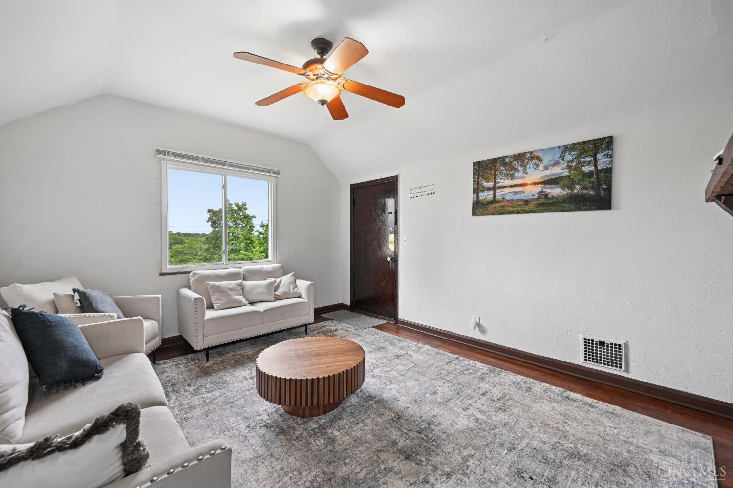 2251 Harrison Avenue, Cincinnati, OH, 45211 — photo 21