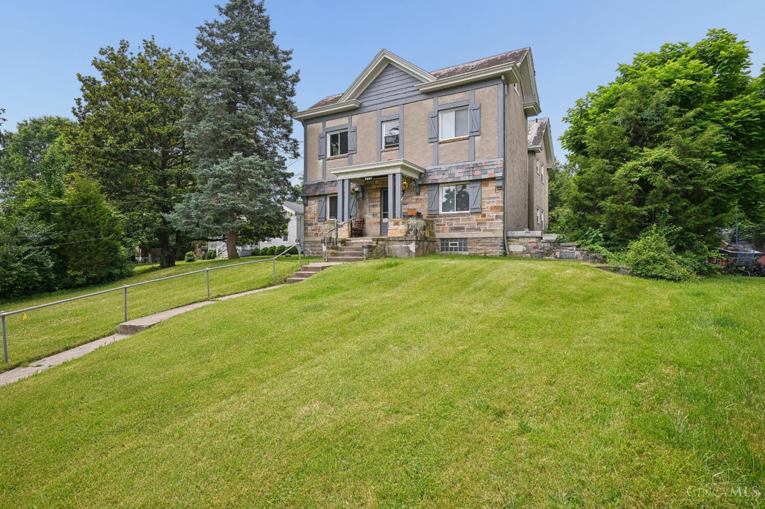 2251 Harrison Avenue, Cincinnati, OH, 45211 — photo 3