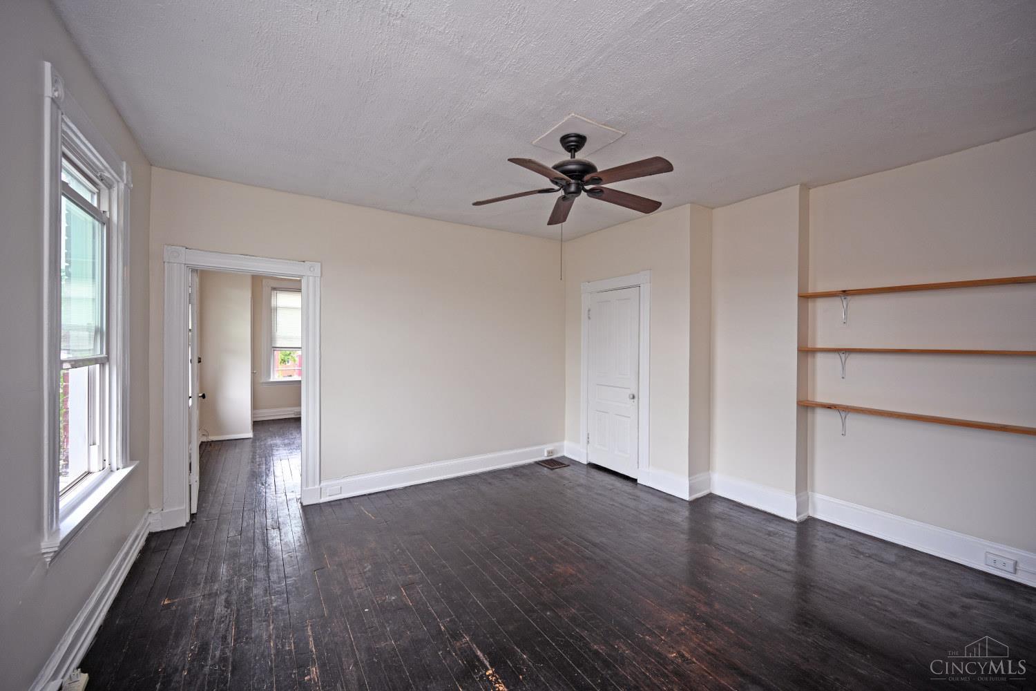 4232 Kirby Avenue, Cincinnati, OH, 45223 — photo 17