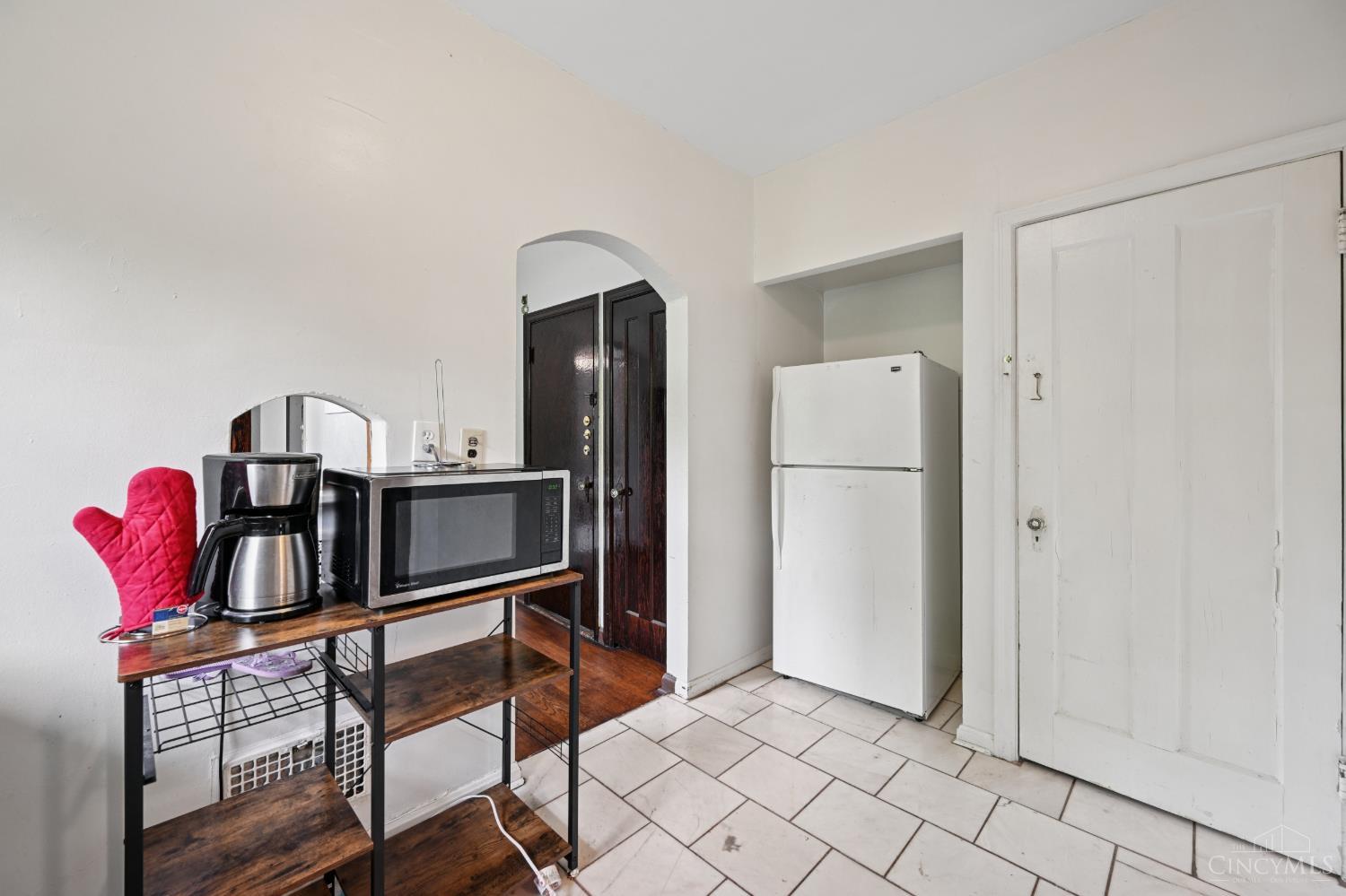 2251 Harrison Avenue, Cincinnati, OH, 45211 — photo 26