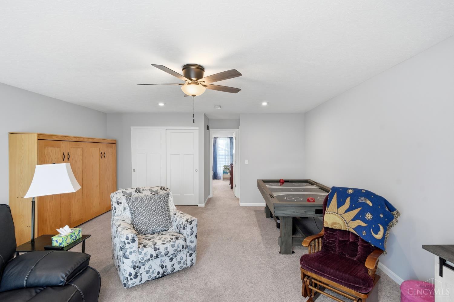 8260 Button Bush Place, West Chester, OH, 45069 — photo 43