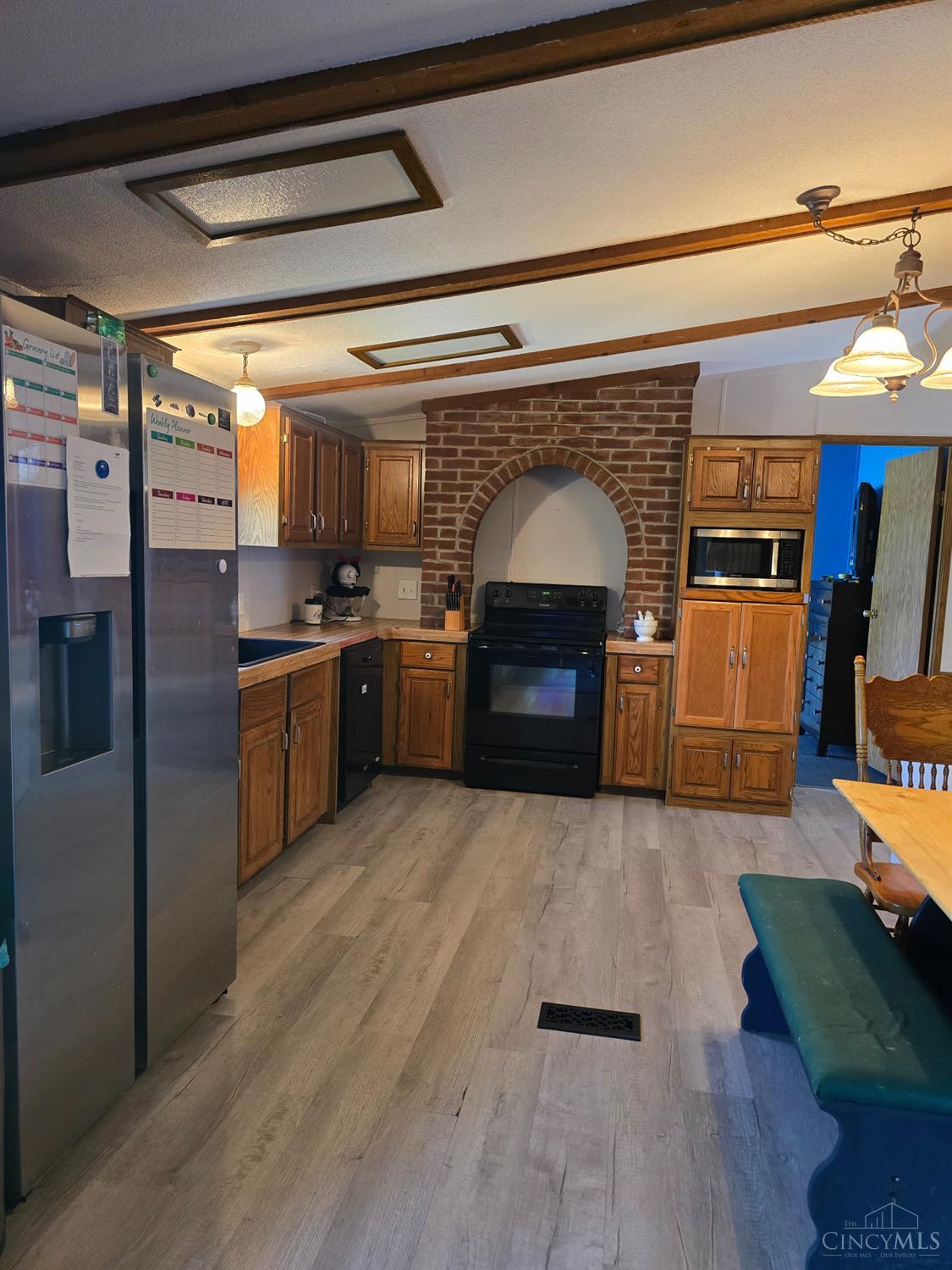 5053 Farmers Road, Clark Twp, OH, 45146 — photo 9