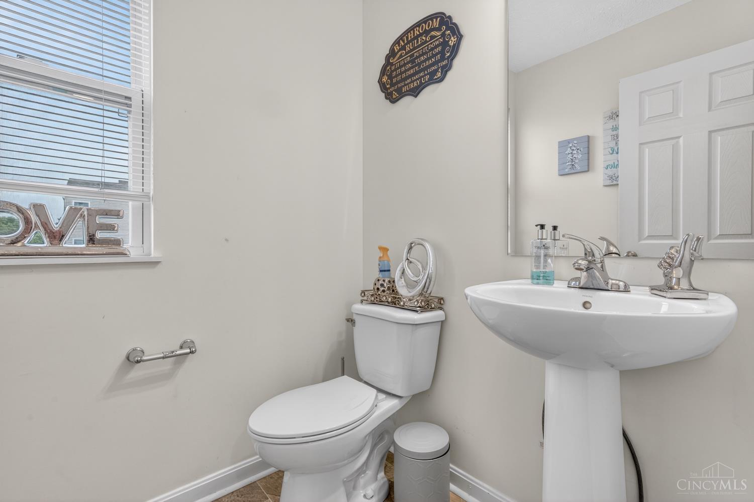 2856 Pine Leaf Court, Hamilton, OH, 45013 — photo 13
