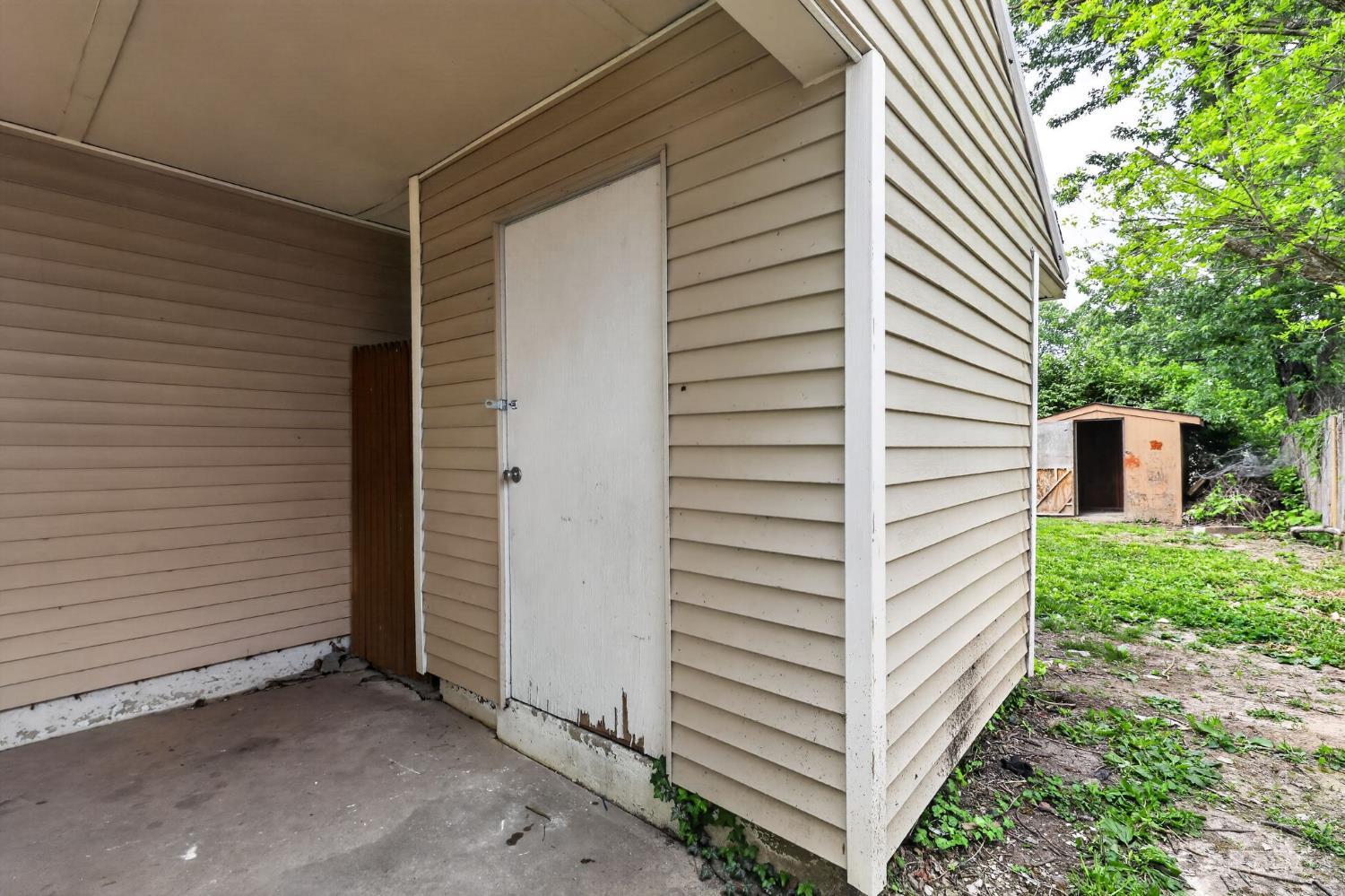 8779 Daly Road, Springfield Twp., OH, 45231 — photo 5