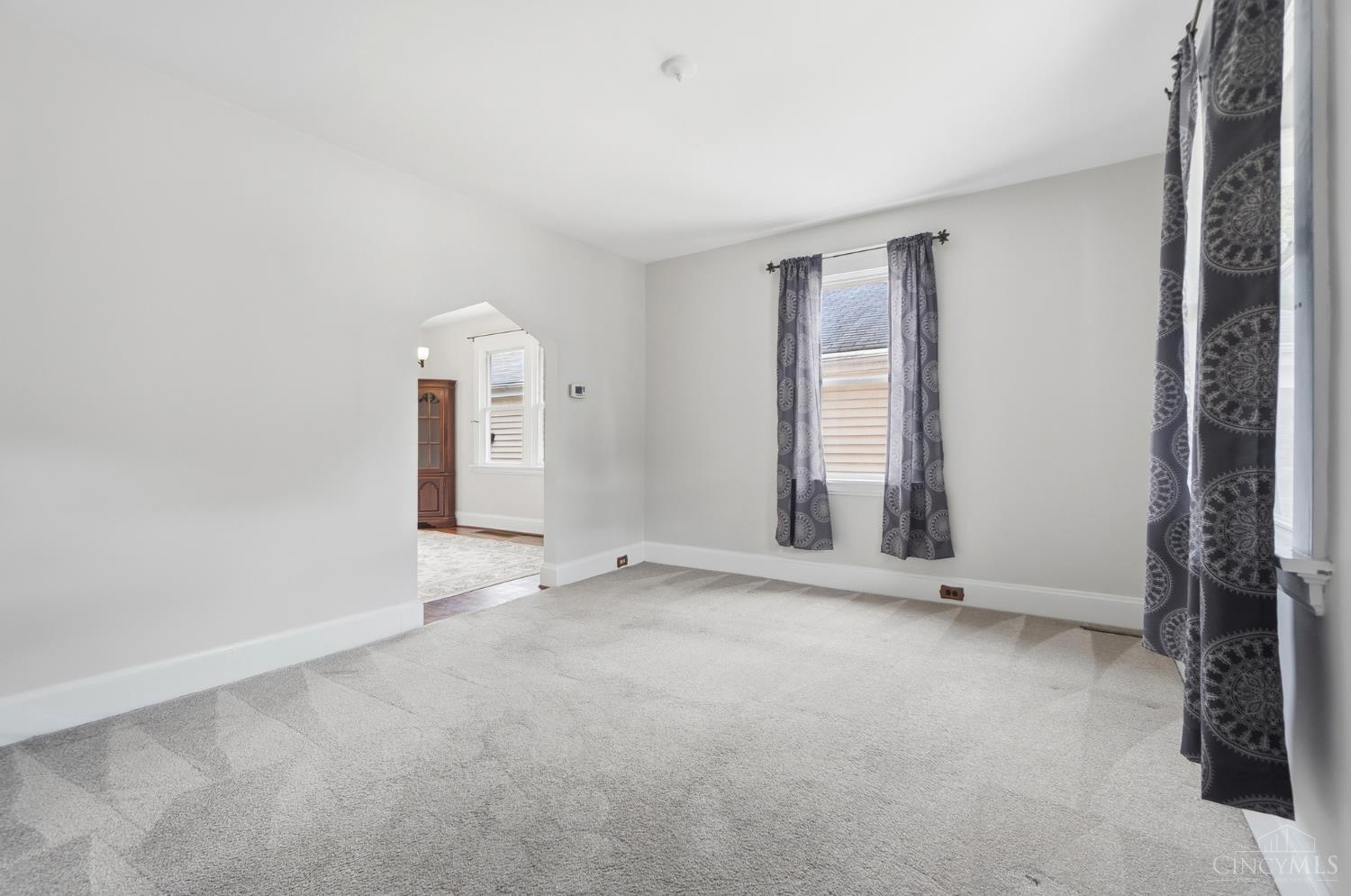 3926 Oakpark Place, Cincinnati, OH, 45209 — photo 5