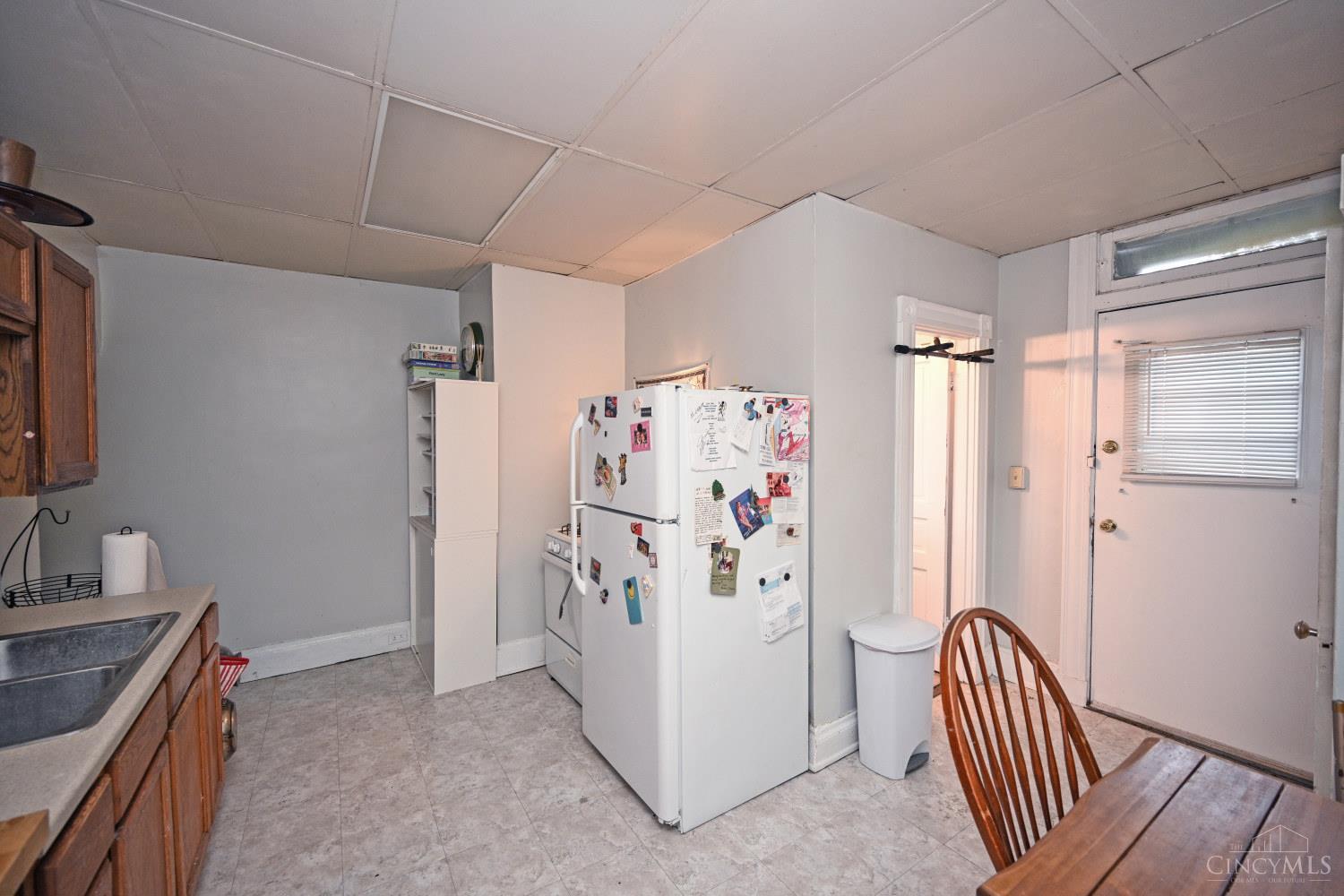 4232 Kirby Avenue, Cincinnati, OH, 45223 — photo 13