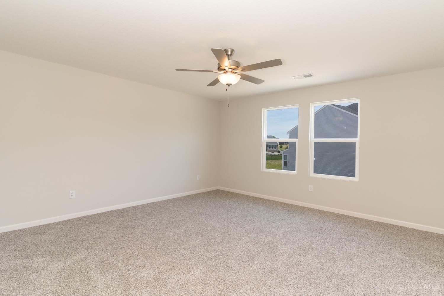 1304 Trailhead Place, Harrison, OH, 45030 — photo 25