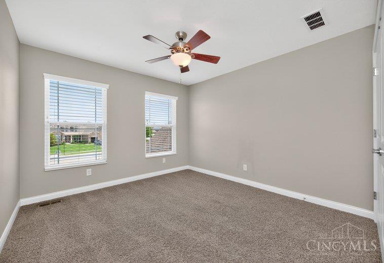 917 Ryan Court, Monroe, OH, 45050 — photo 26