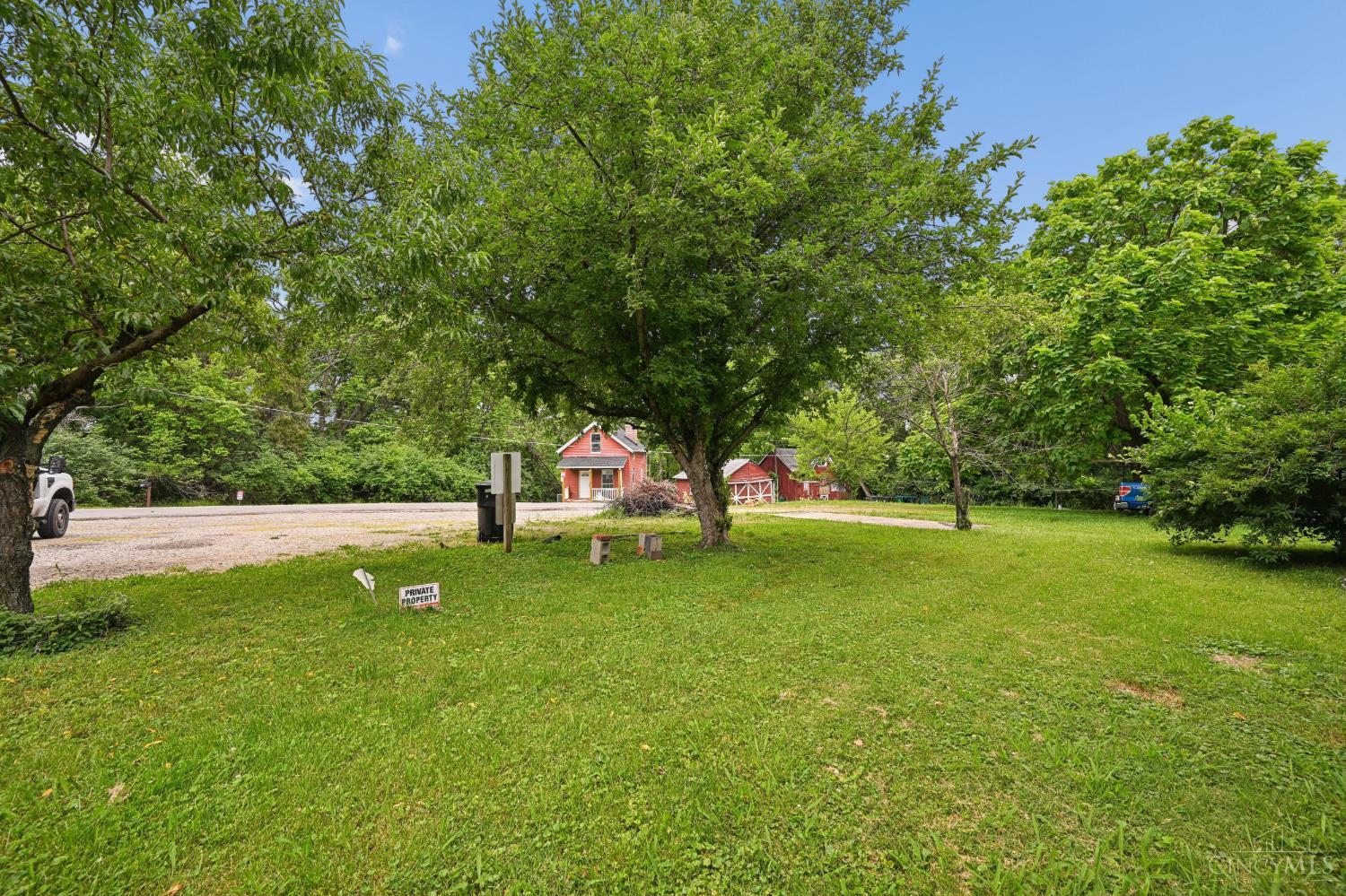2251 Harrison Avenue, Cincinnati, OH, 45211 — photo 35