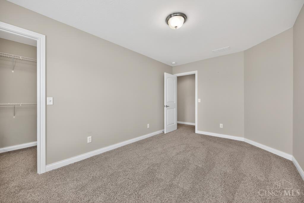 917 Ryan Court, Monroe, OH, 45050 — photo 30
