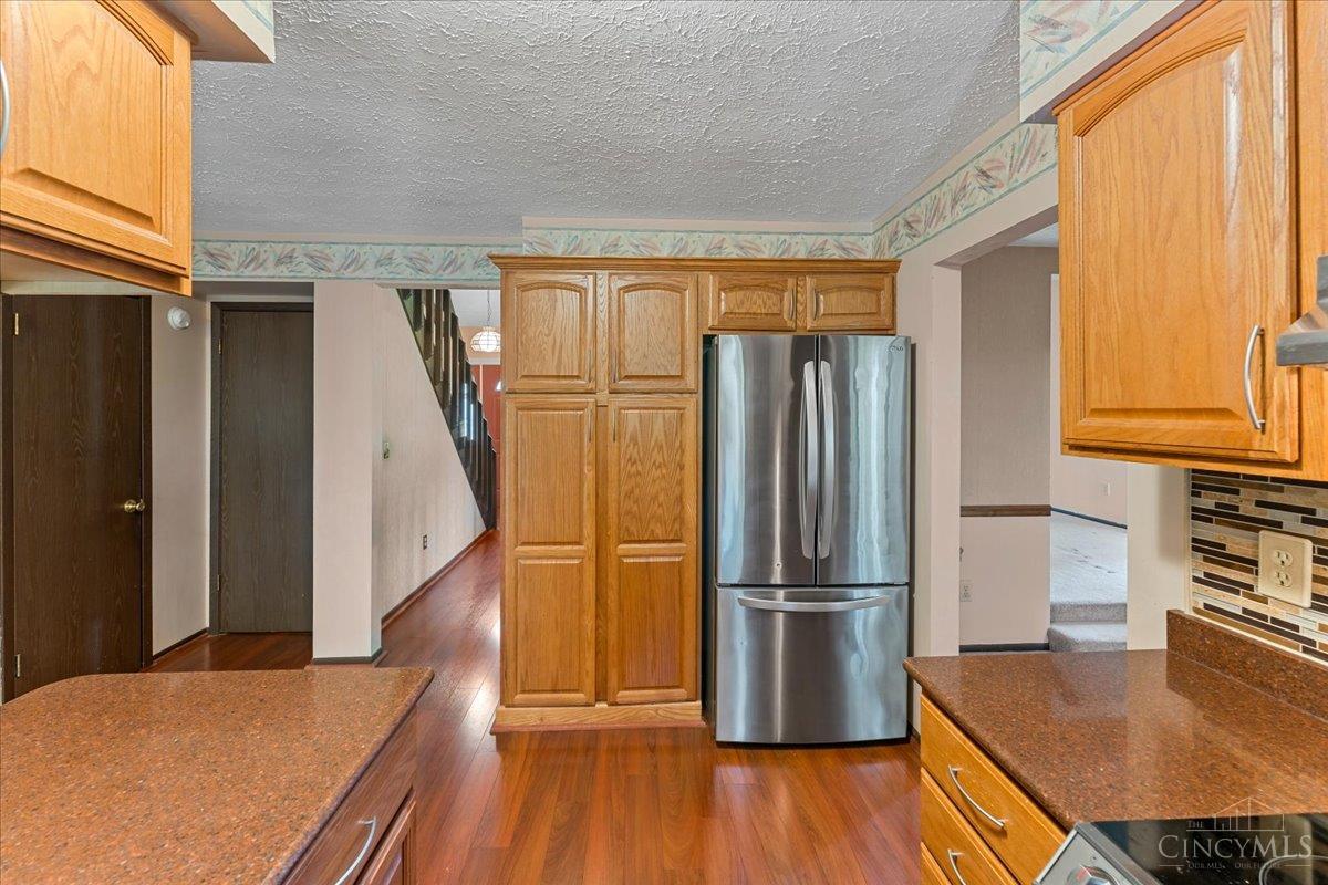 1674 Foxwood Trail, Miami Twp, OH, 45140 — photo 15