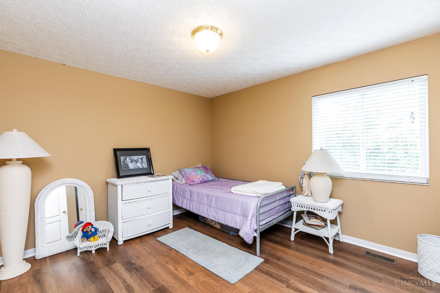604 Coleberry Court, Cleves, OH, 45002 — photo 23
