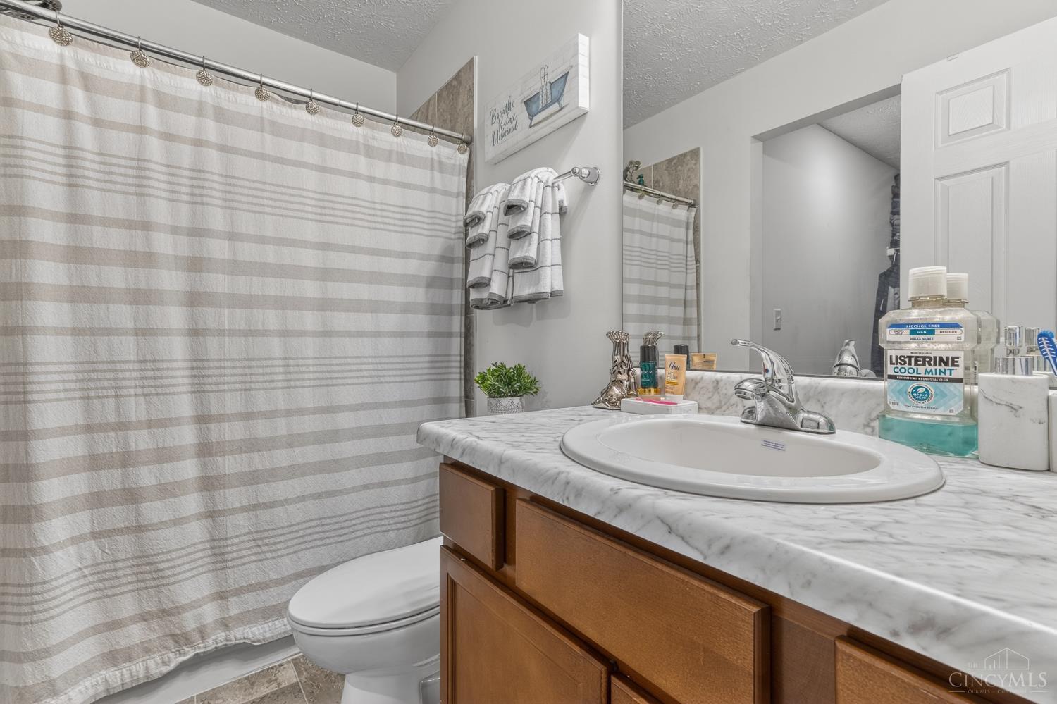2856 Pine Leaf Court, Hamilton, OH, 45013 — photo 16